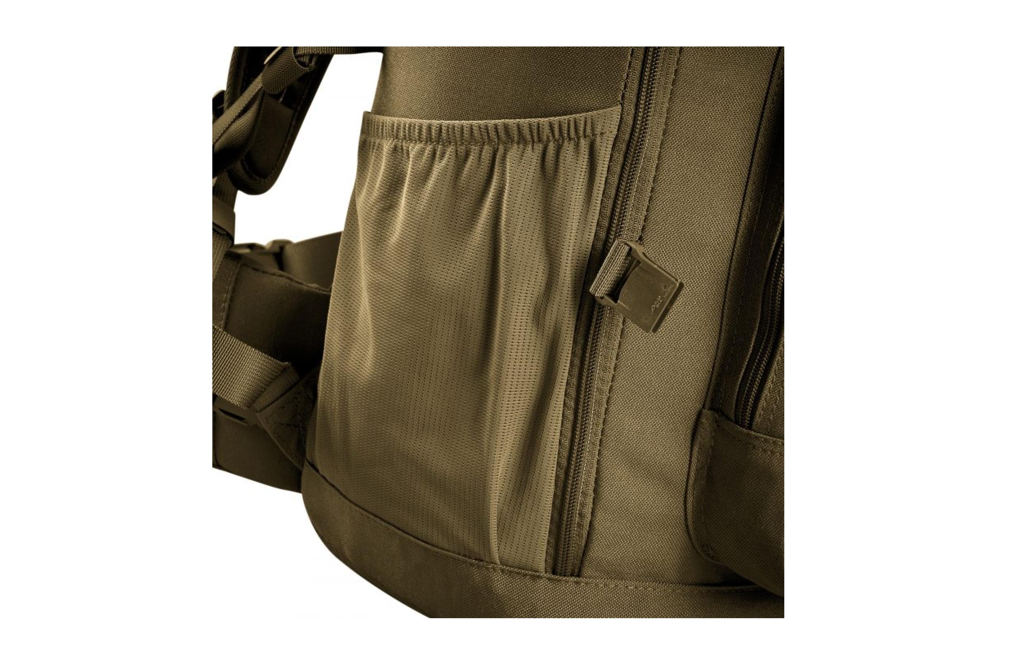Tactical Backpack