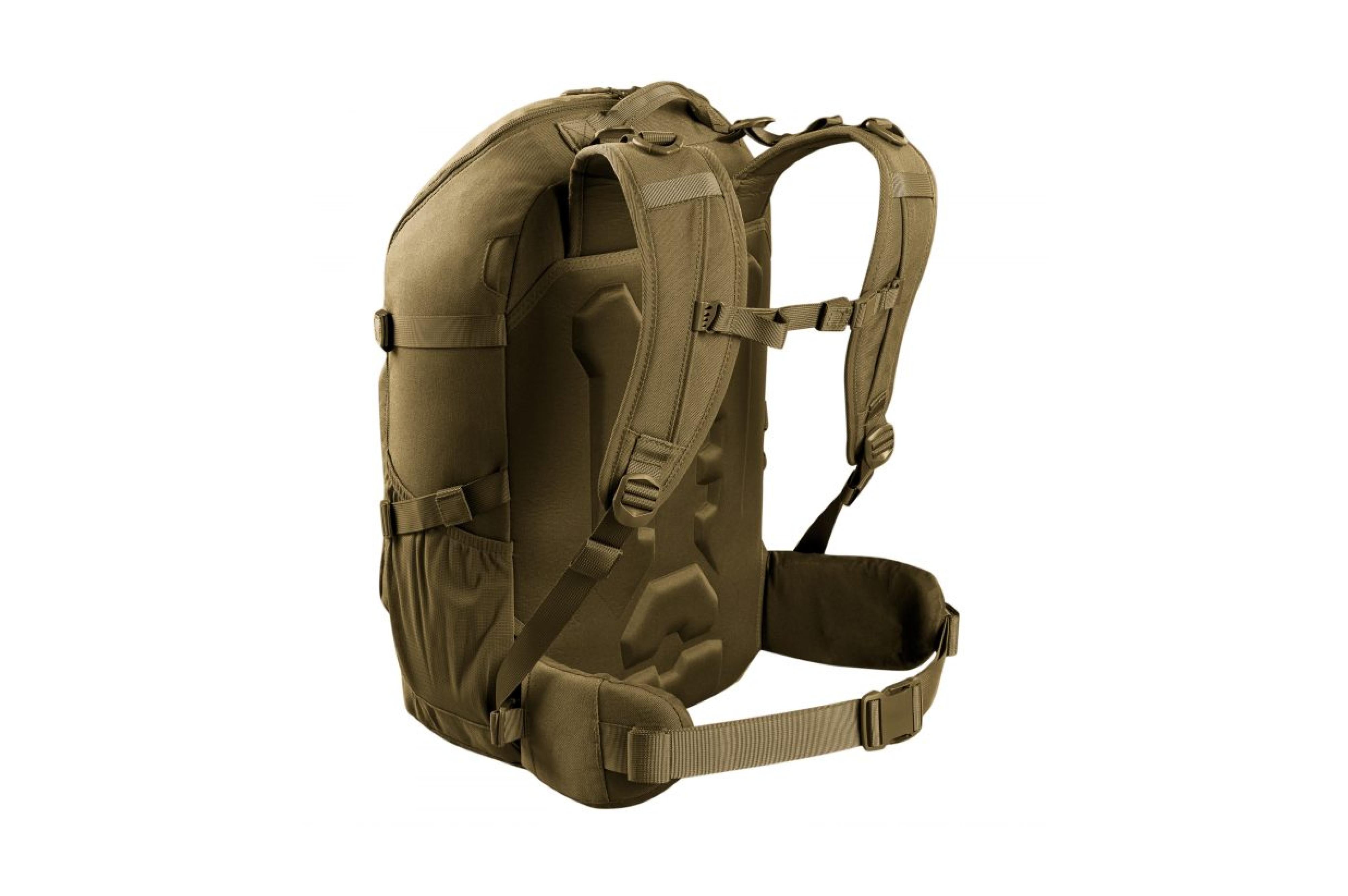 Tactical Backpack