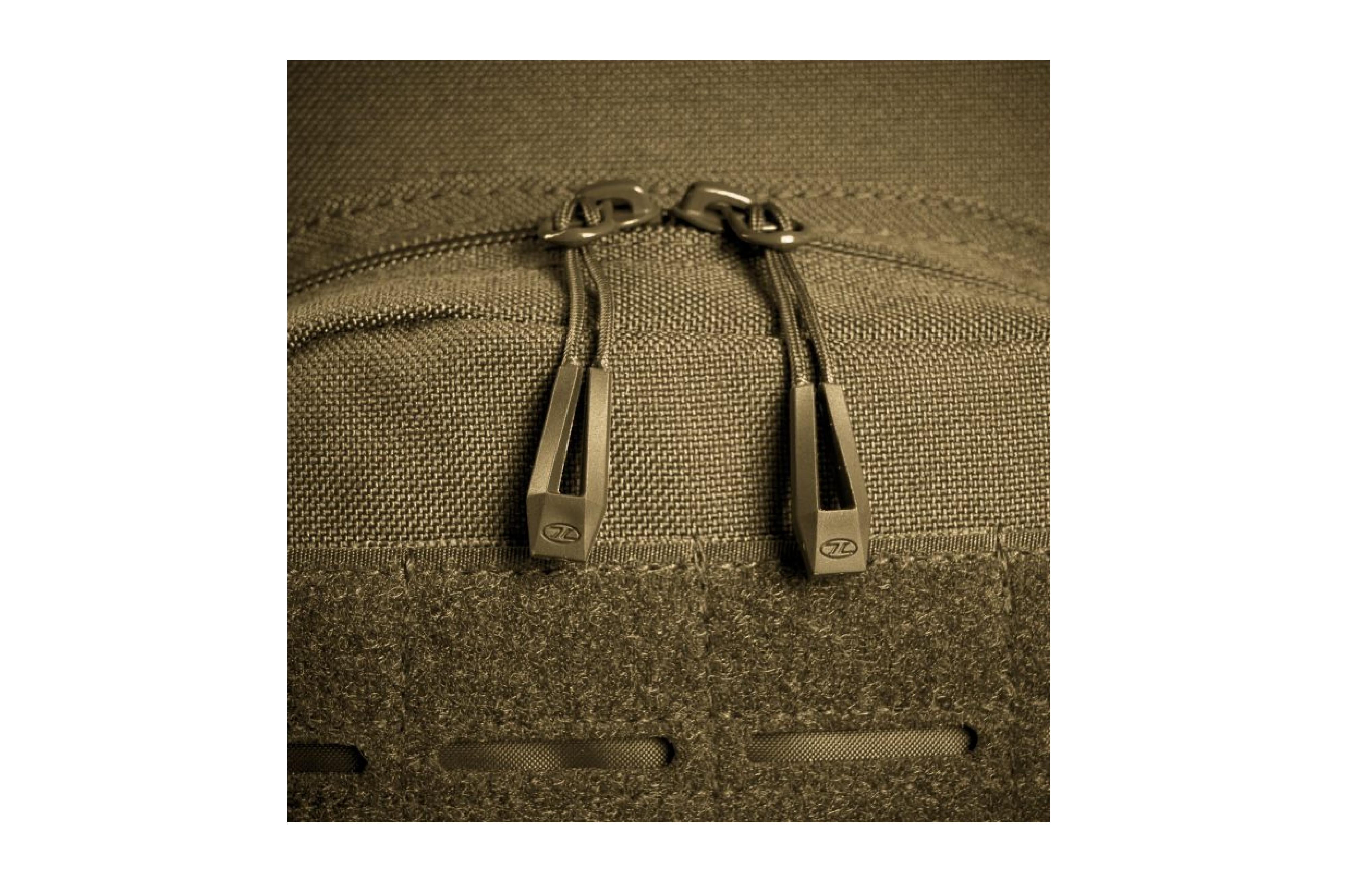 Tactical Backpack