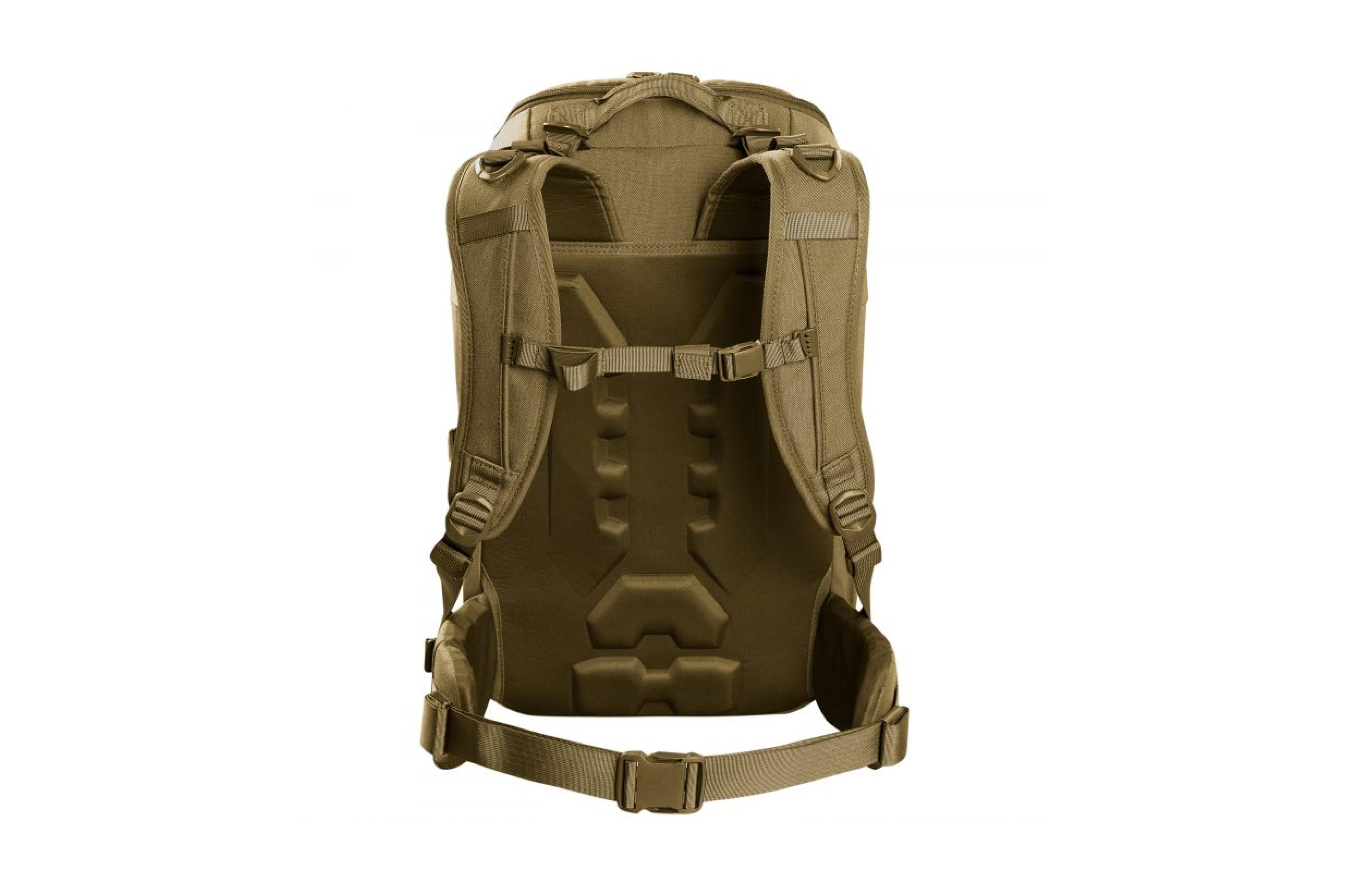 Tactical Backpack