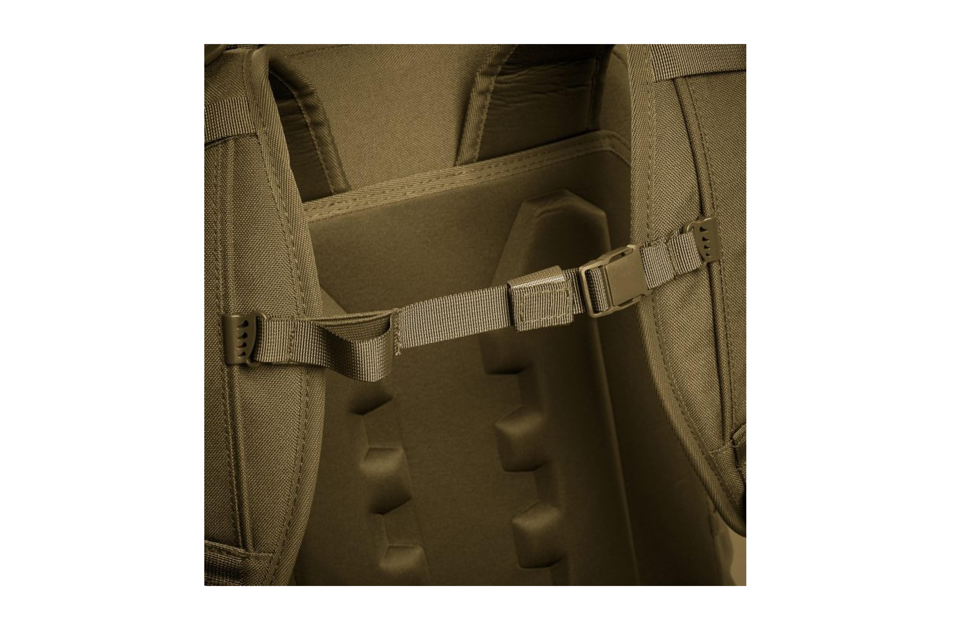 Tactical Backpack