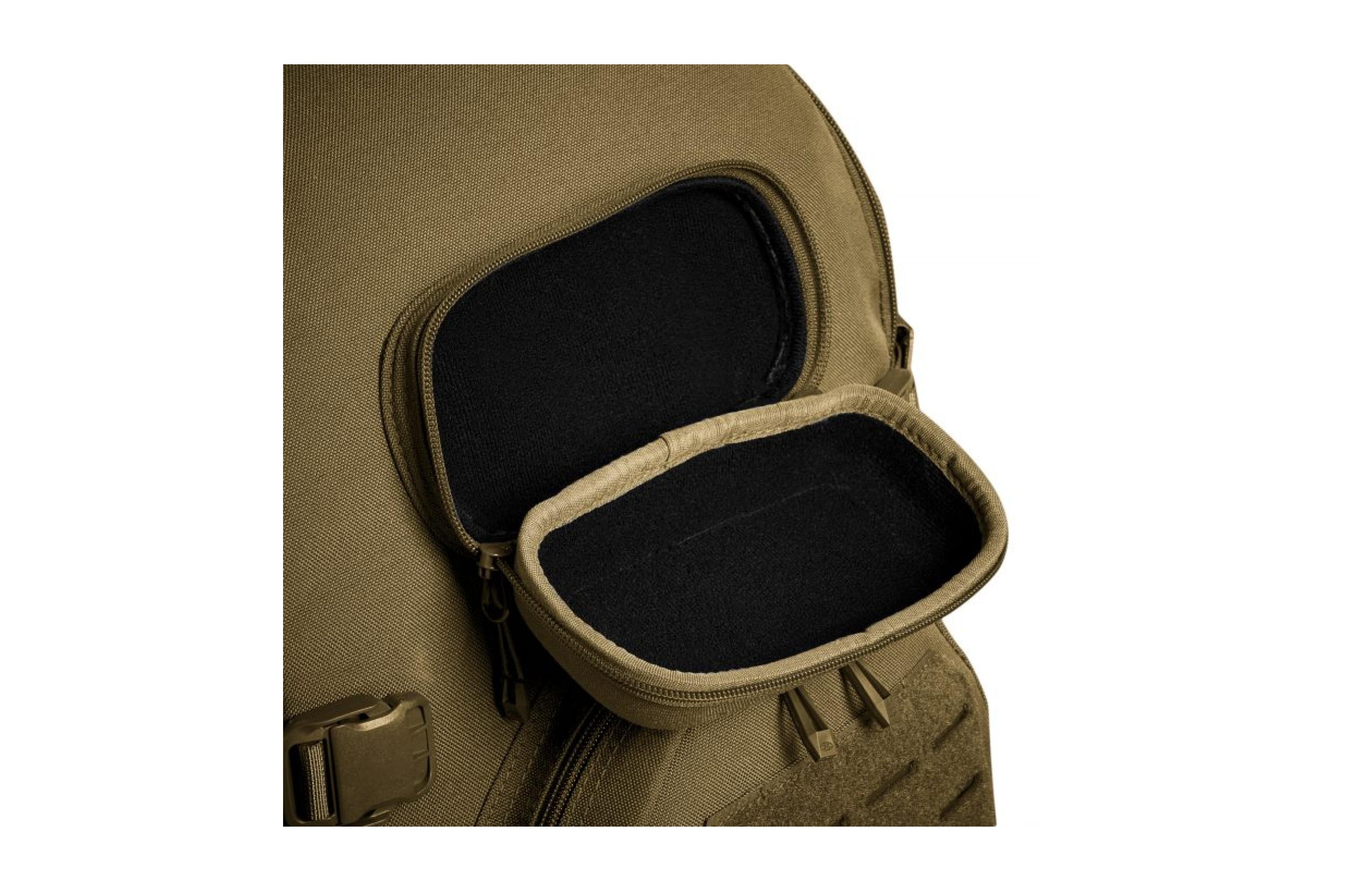 Tactical Backpack