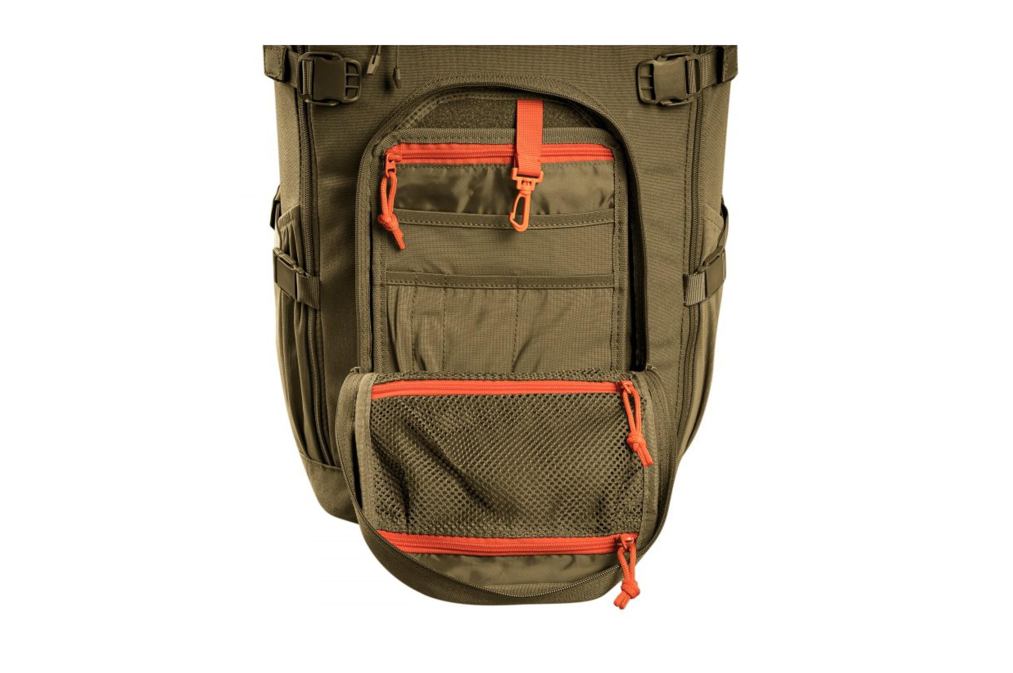 Tactical Backpack