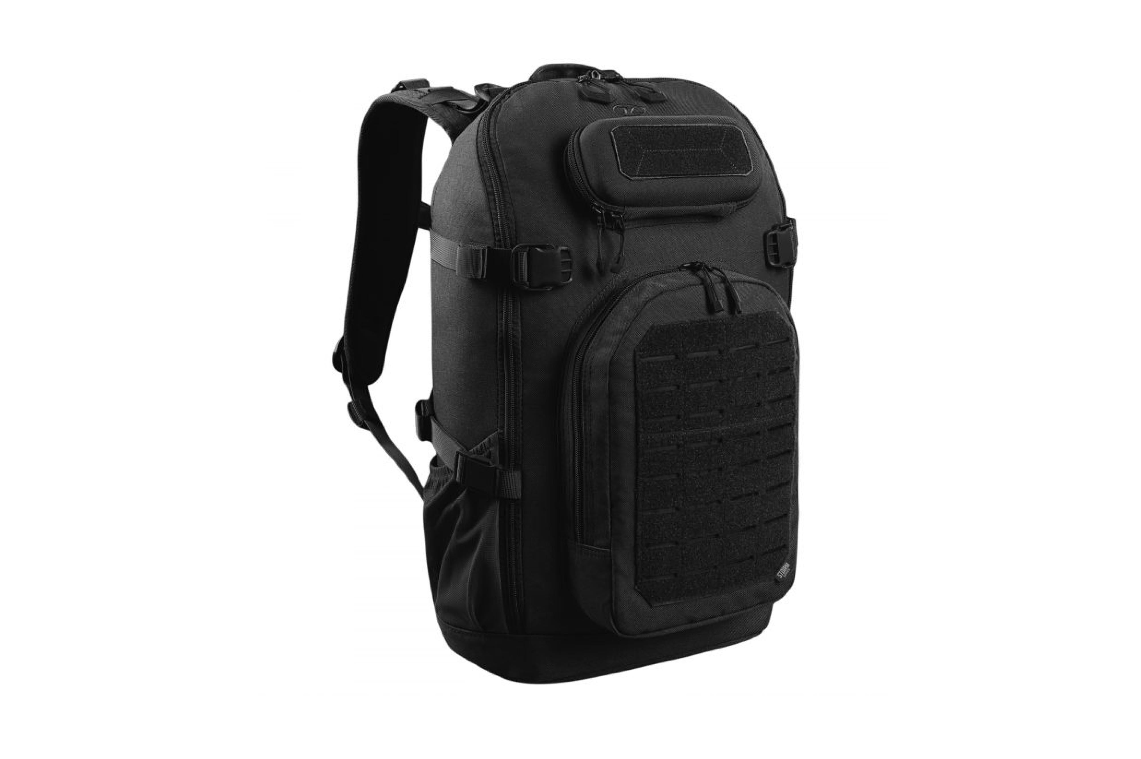 Tactical Backpack