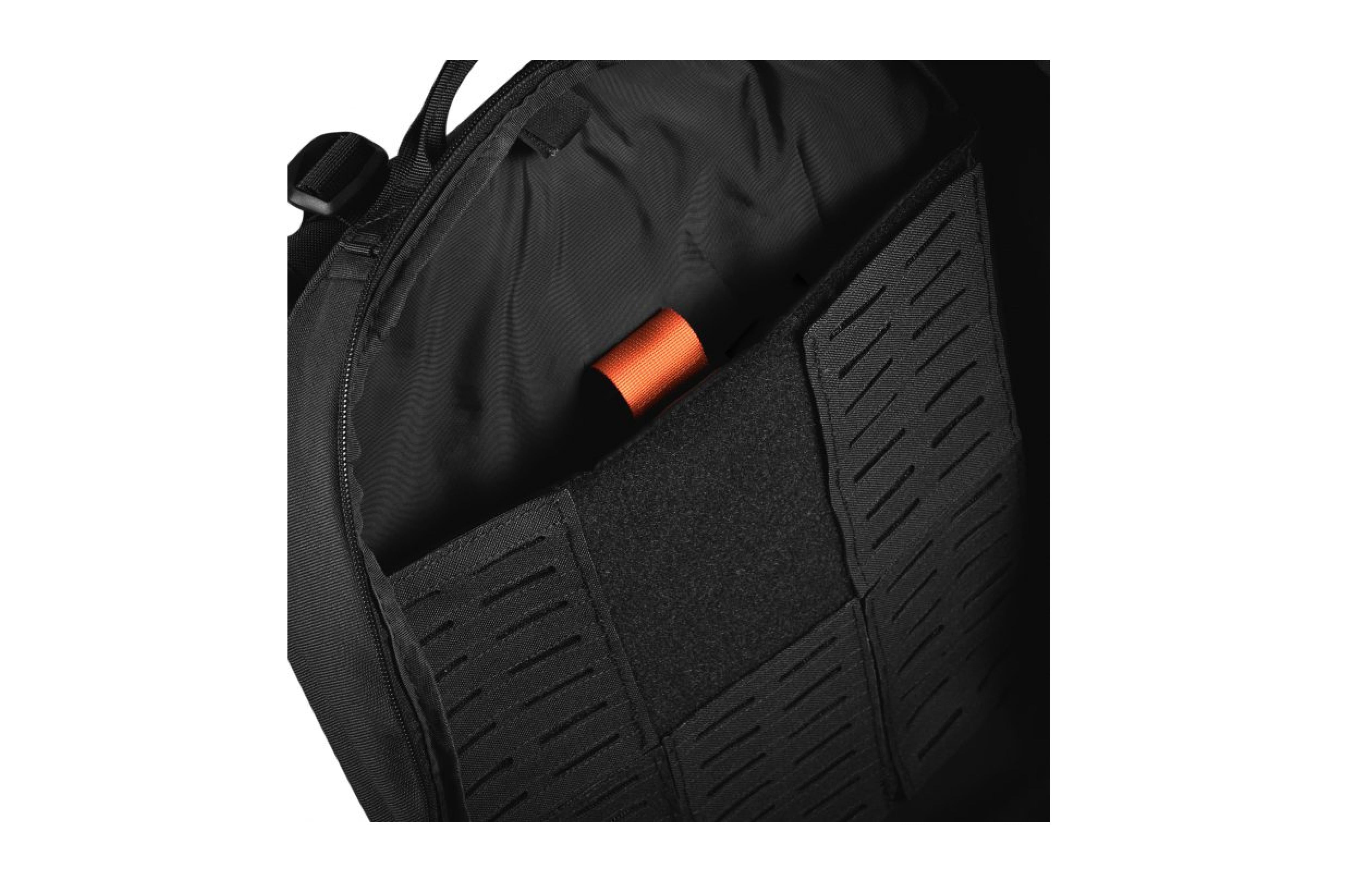 Tactical Backpack