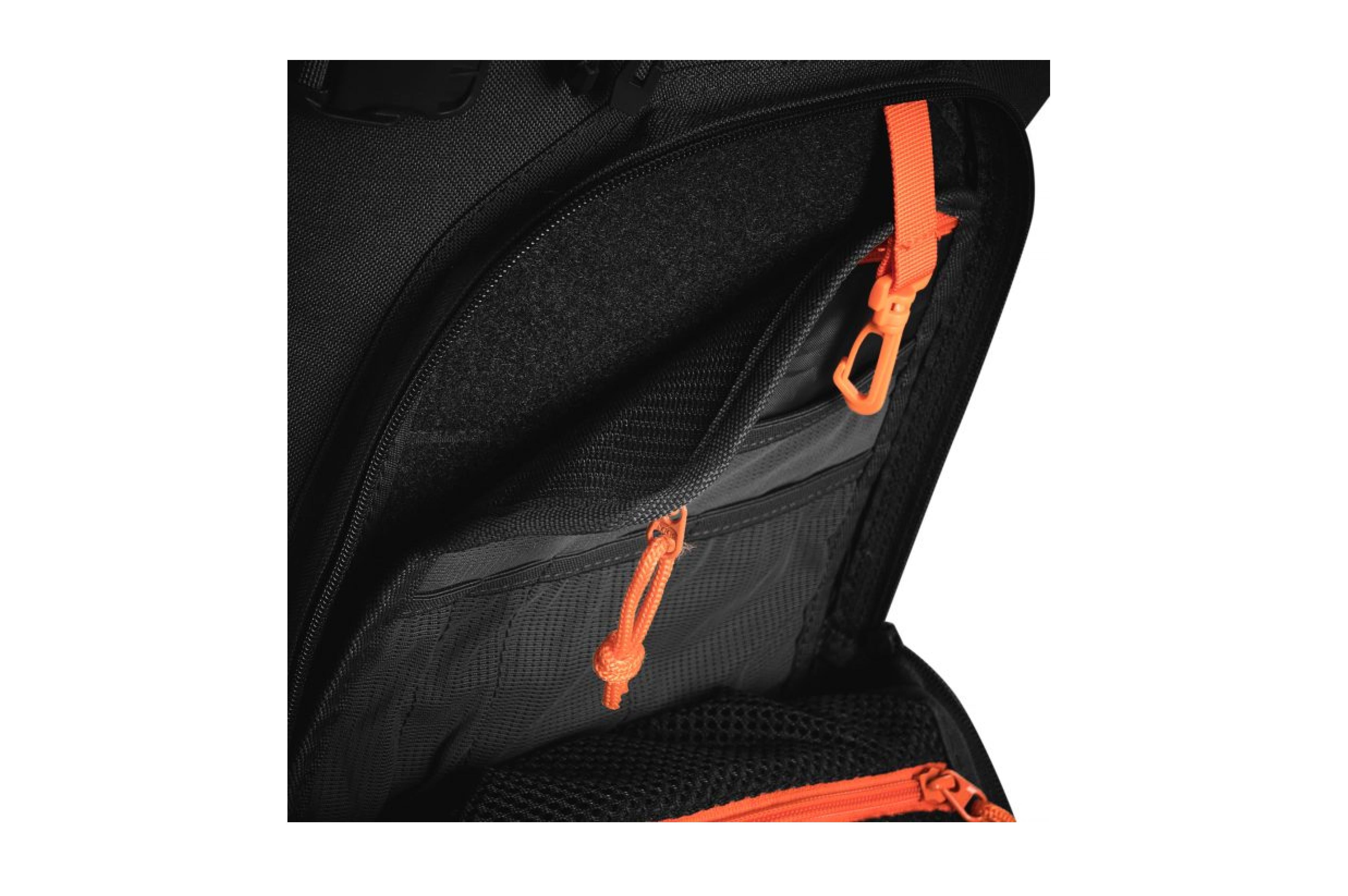 Tactical Backpack