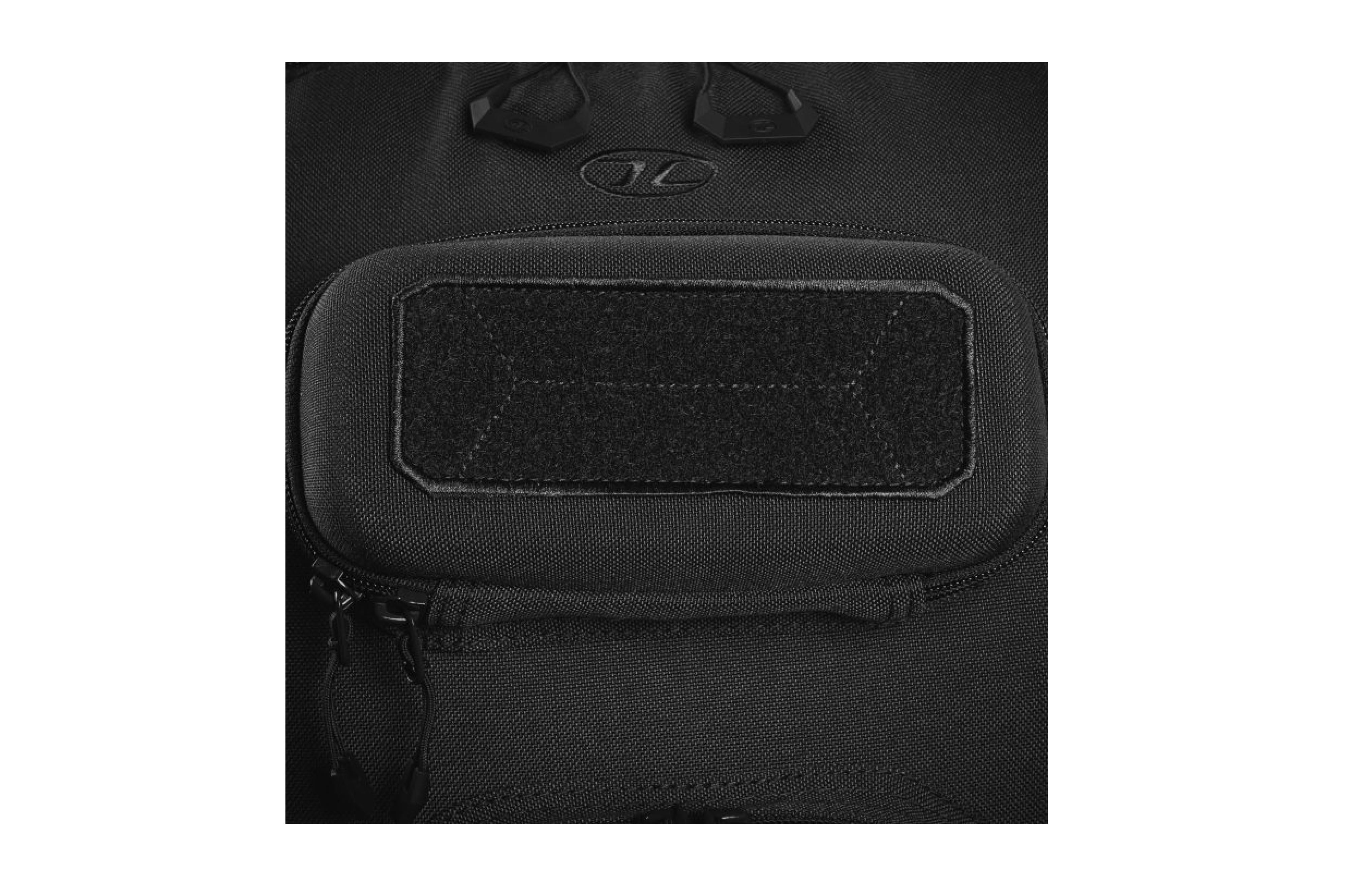 Tactical Backpack