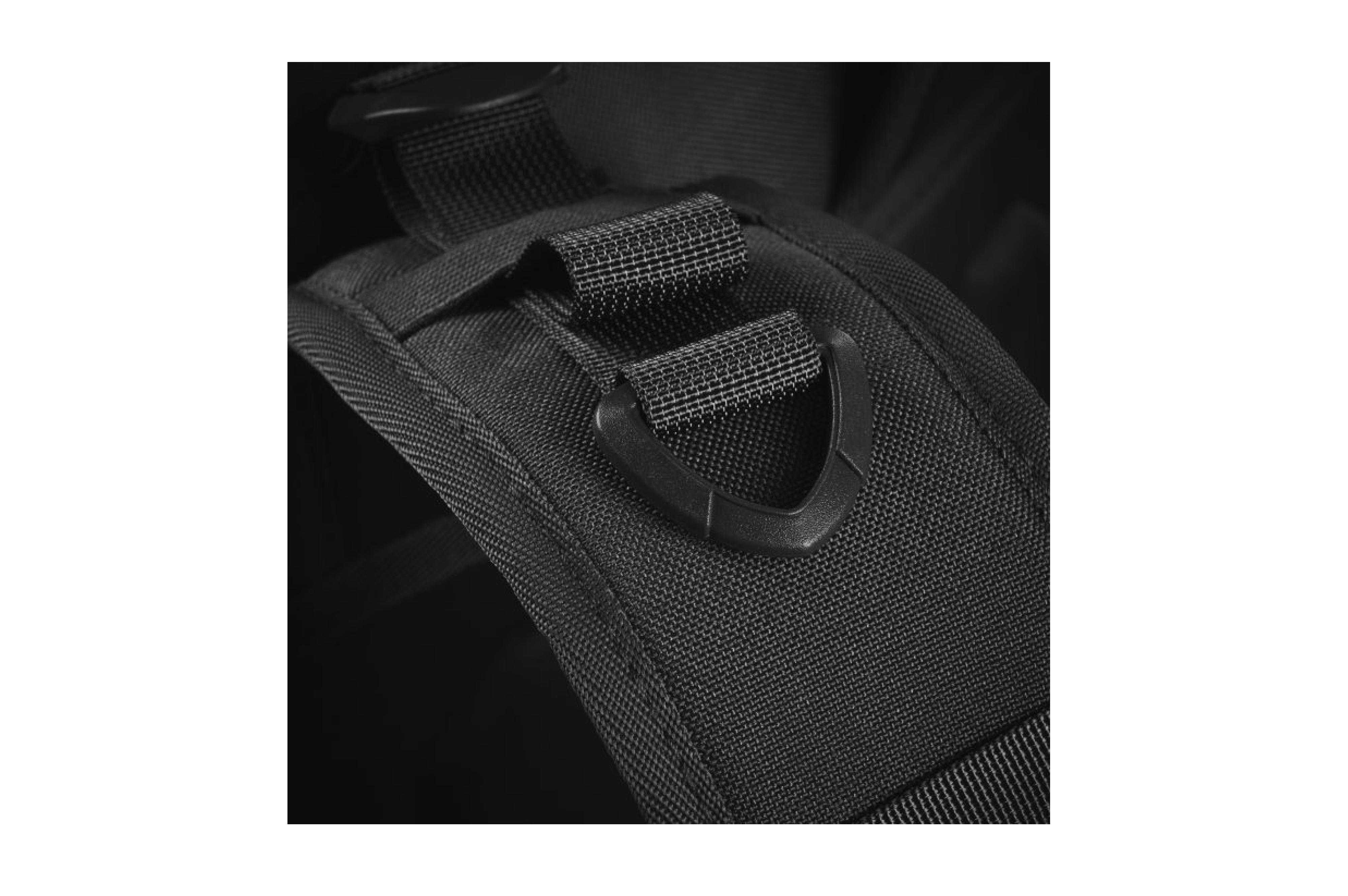 Tactical Backpack