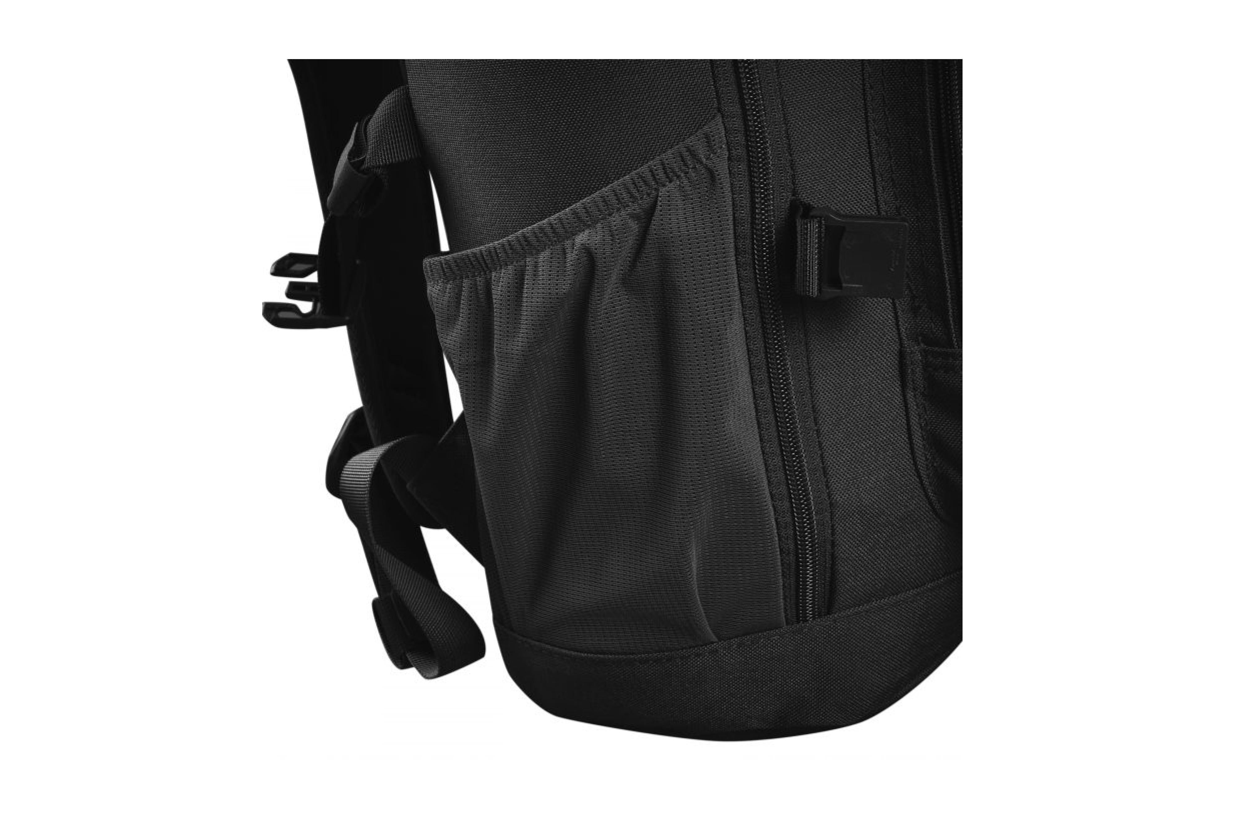 Tactical Backpack