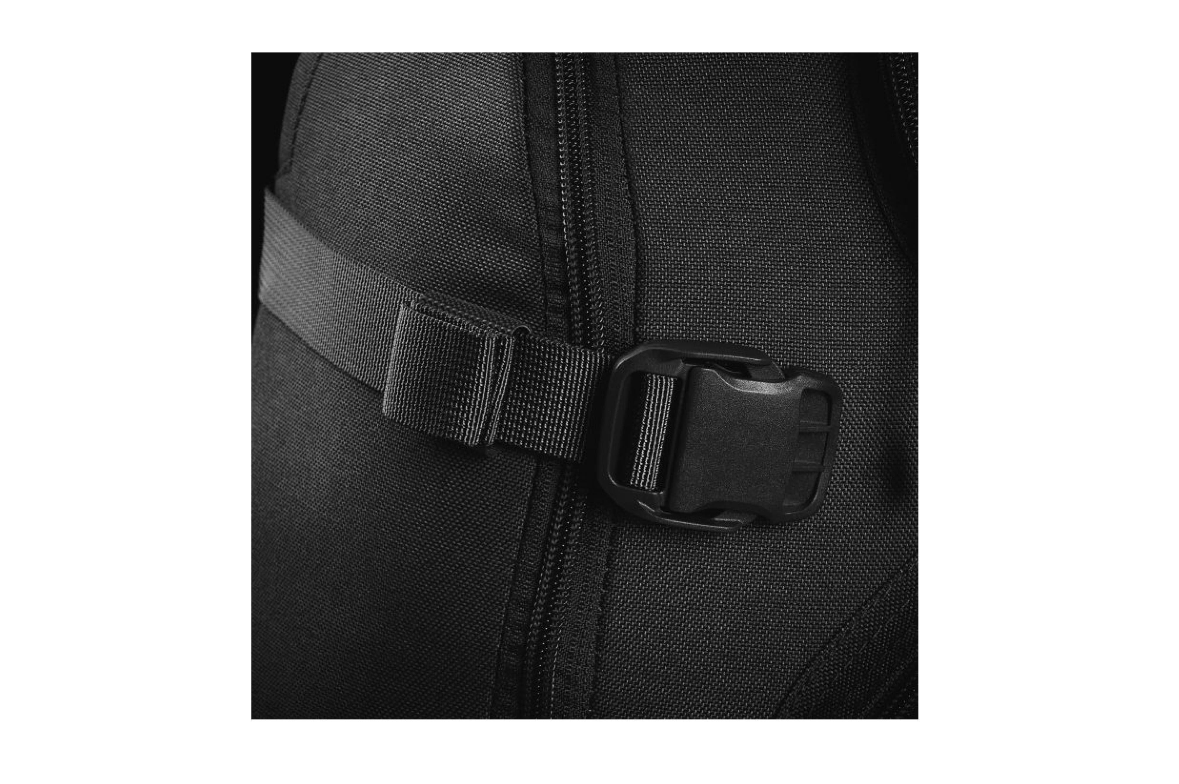 Tactical Backpack