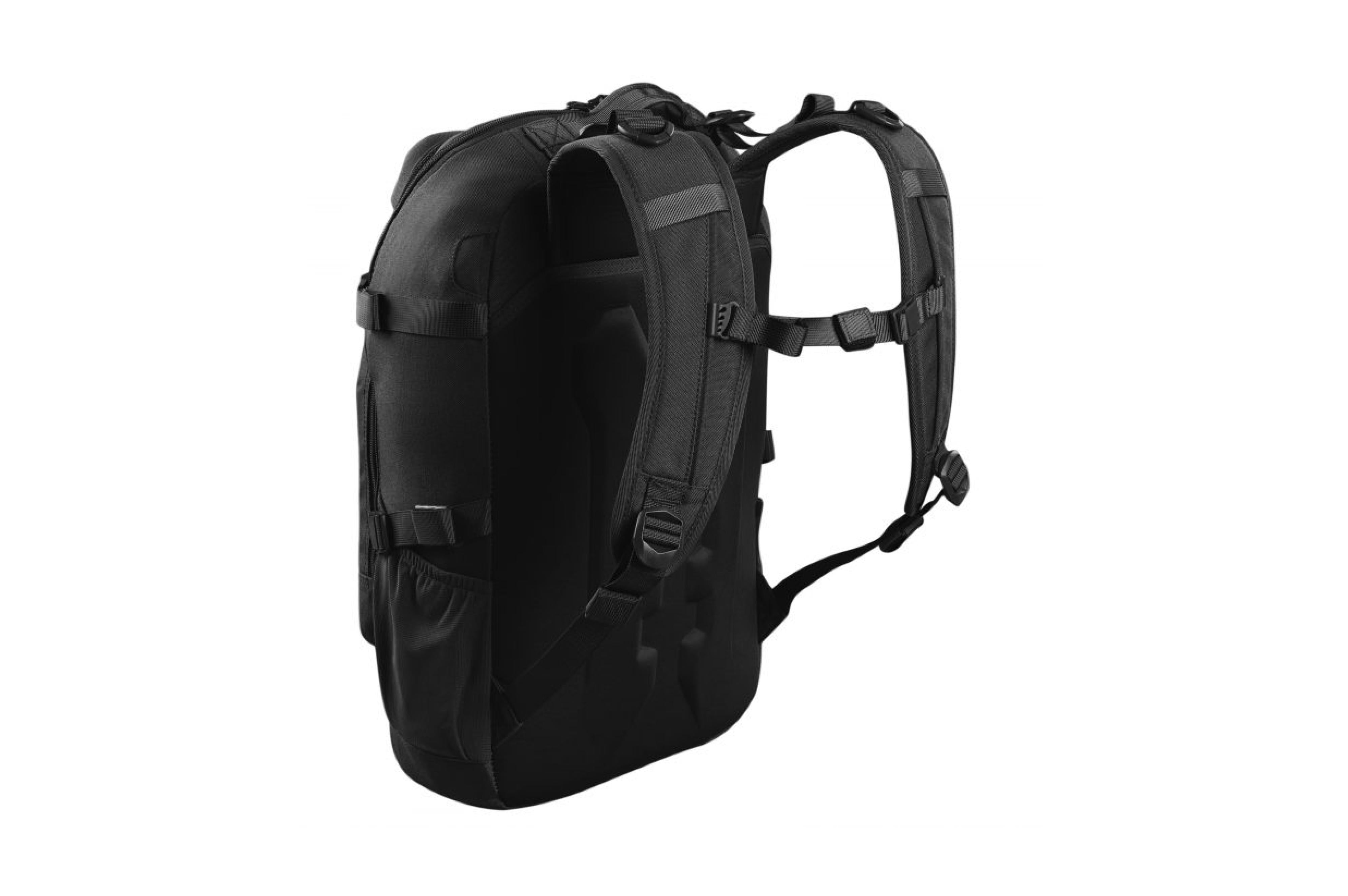 Tactical Backpack