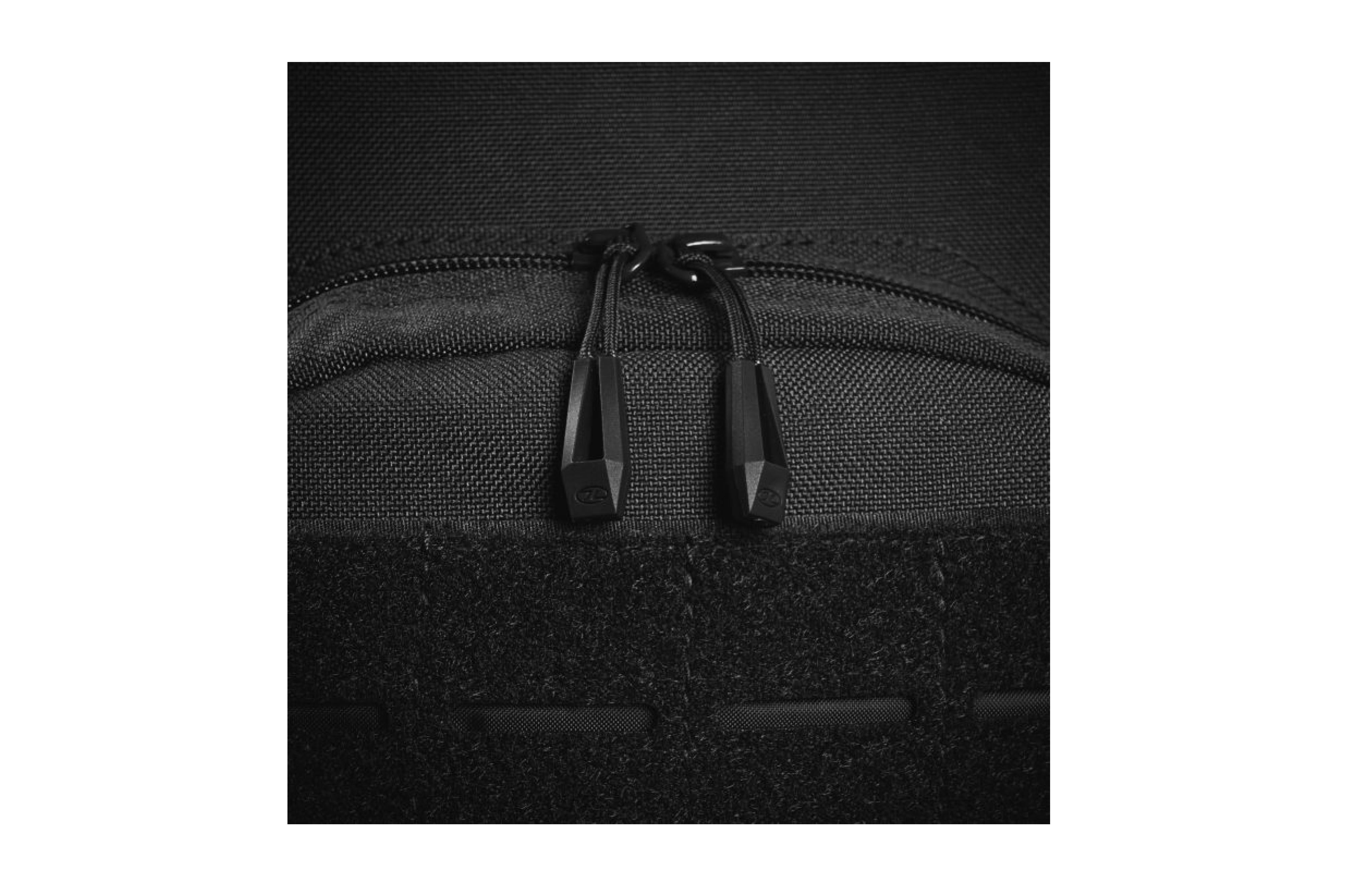 Tactical Backpack