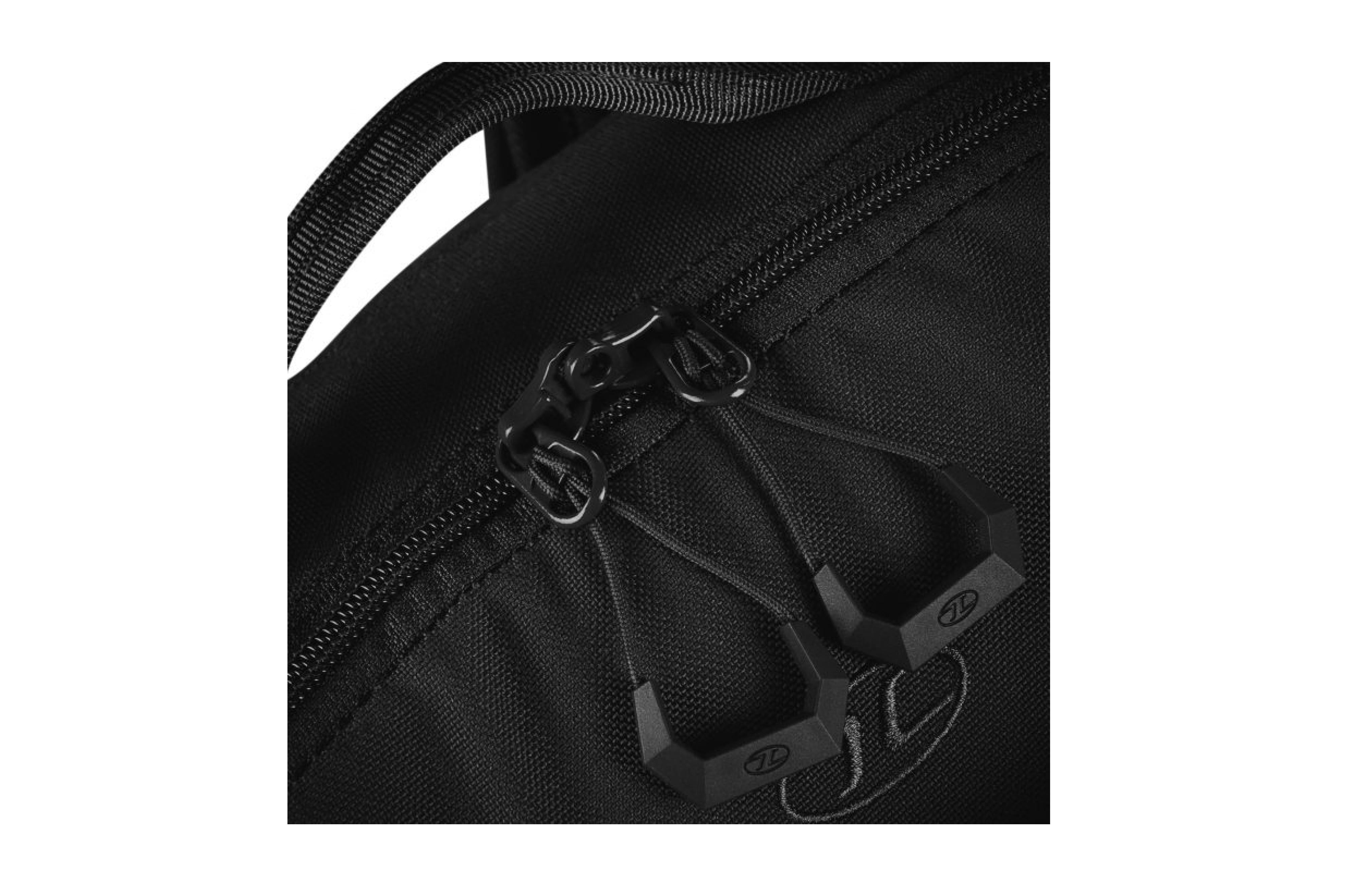 Tactical Backpack