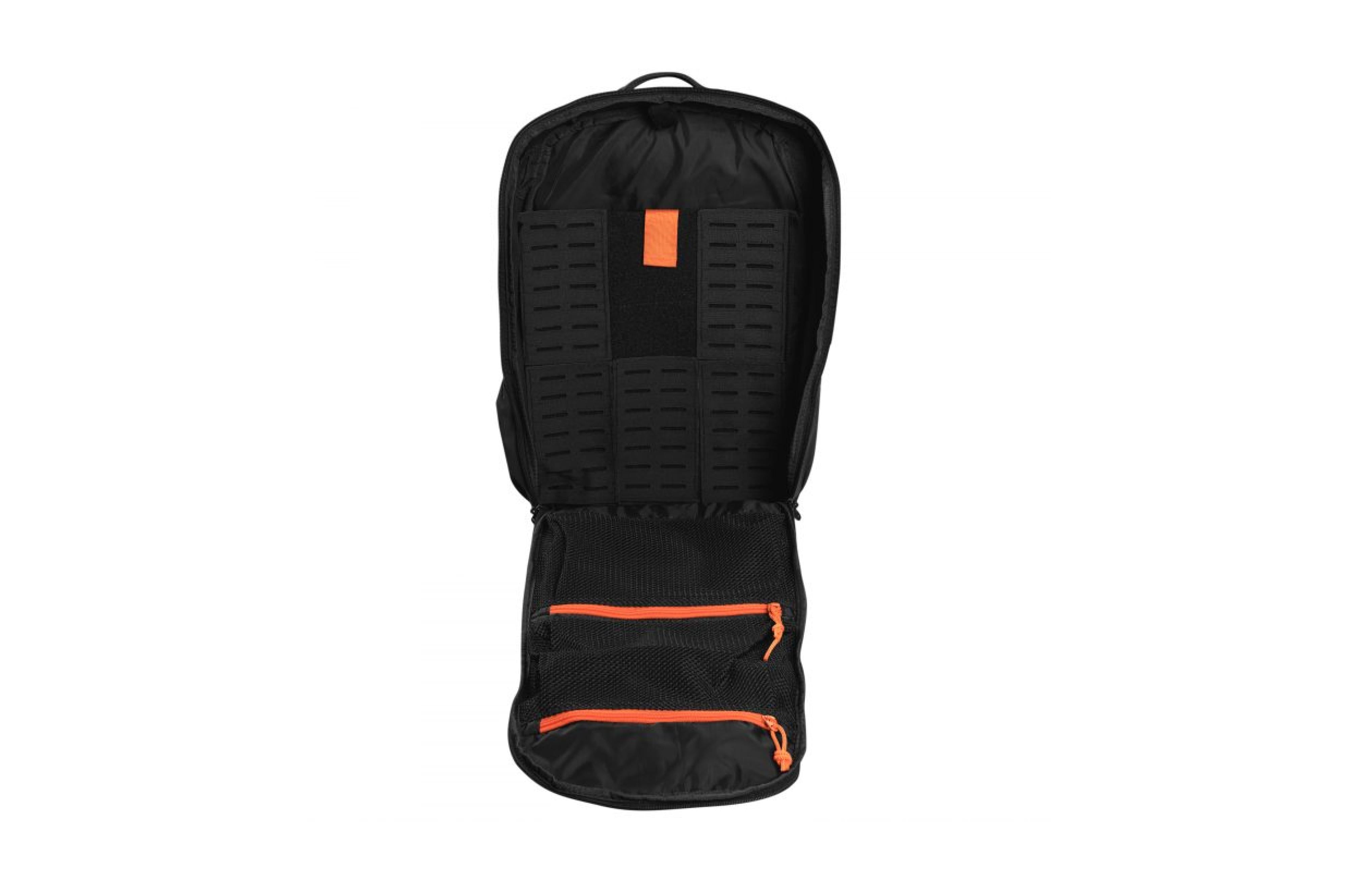Tactical Backpack