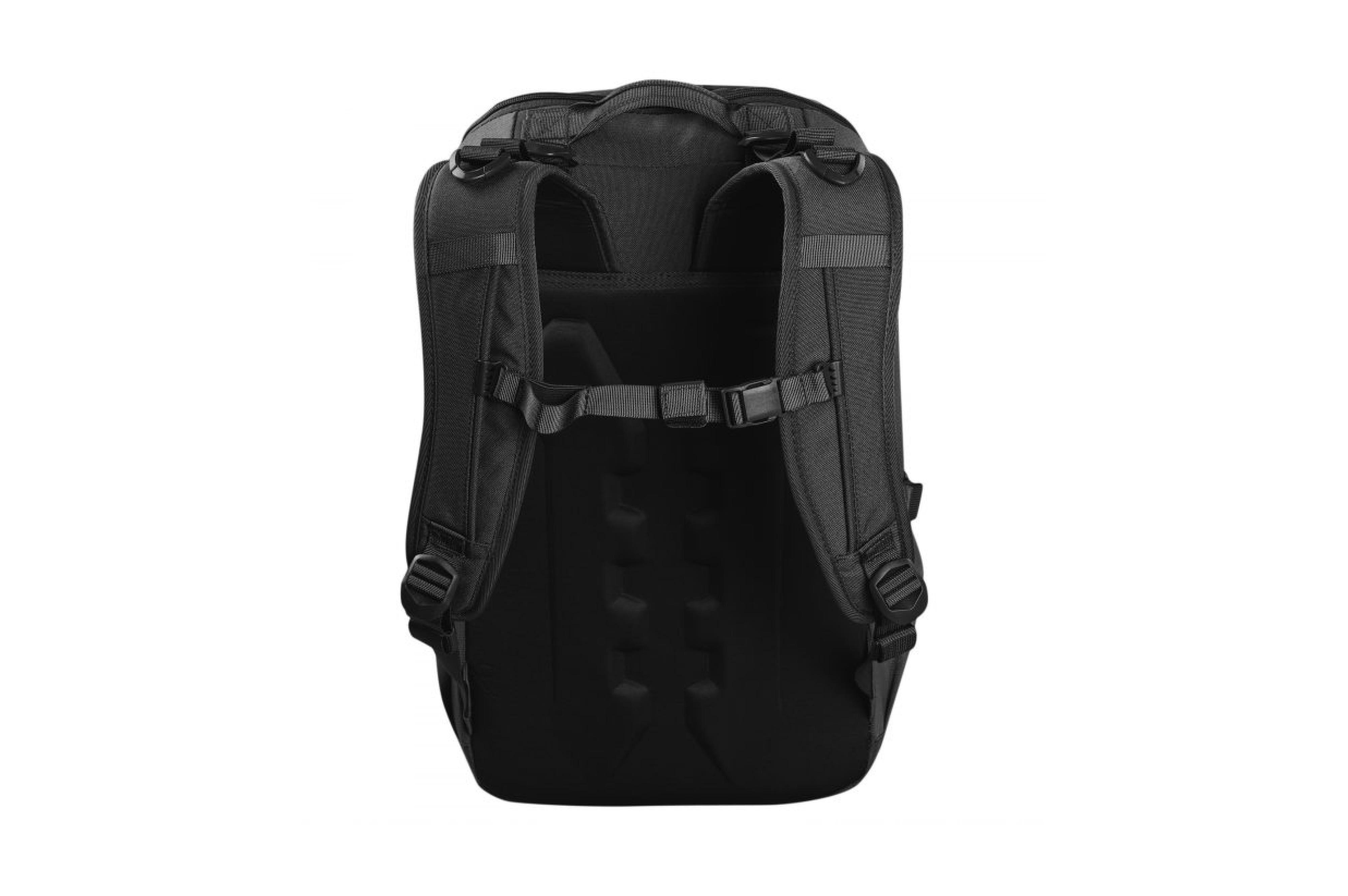 Tactical Backpack