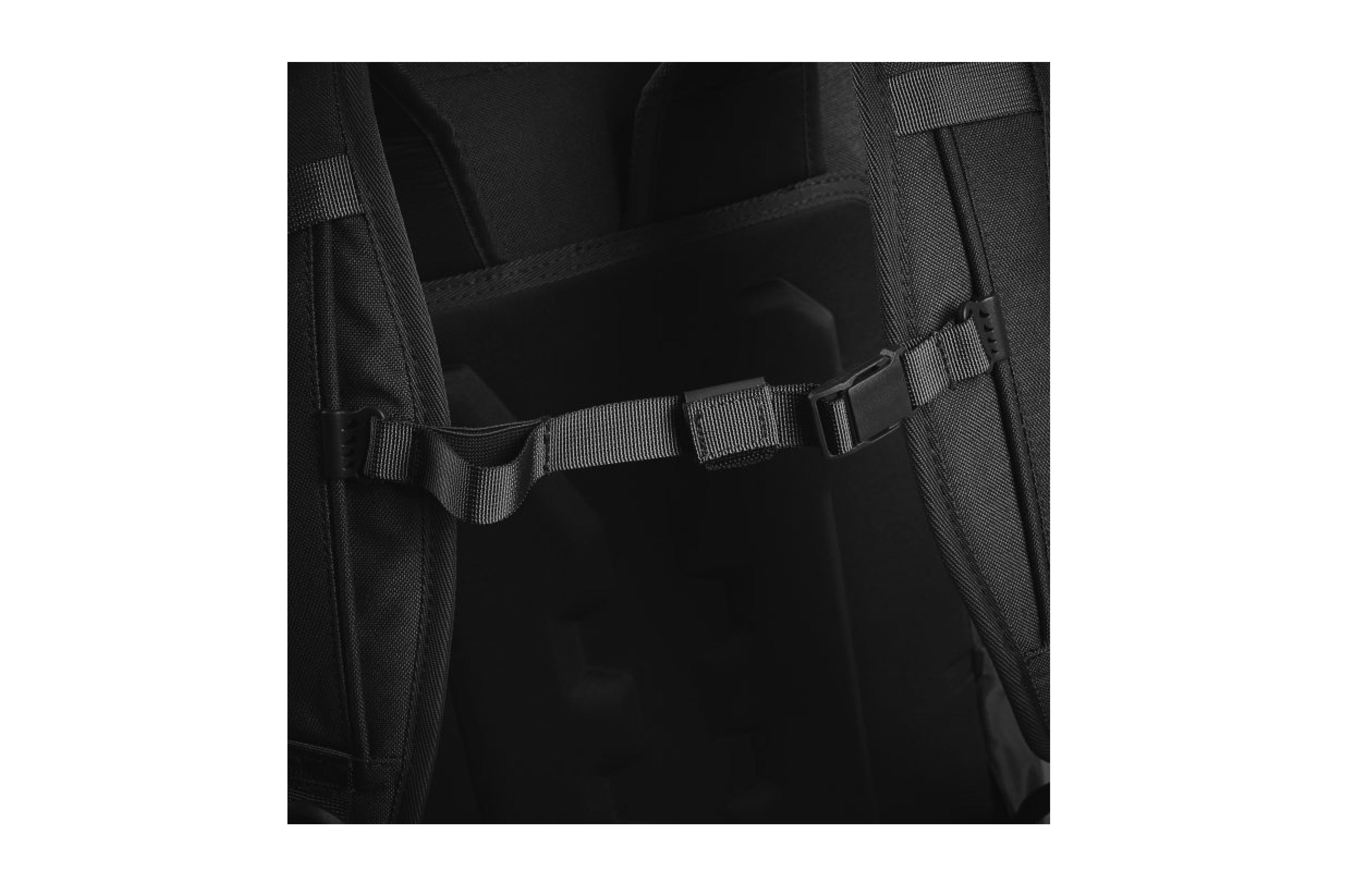 Tactical Backpack