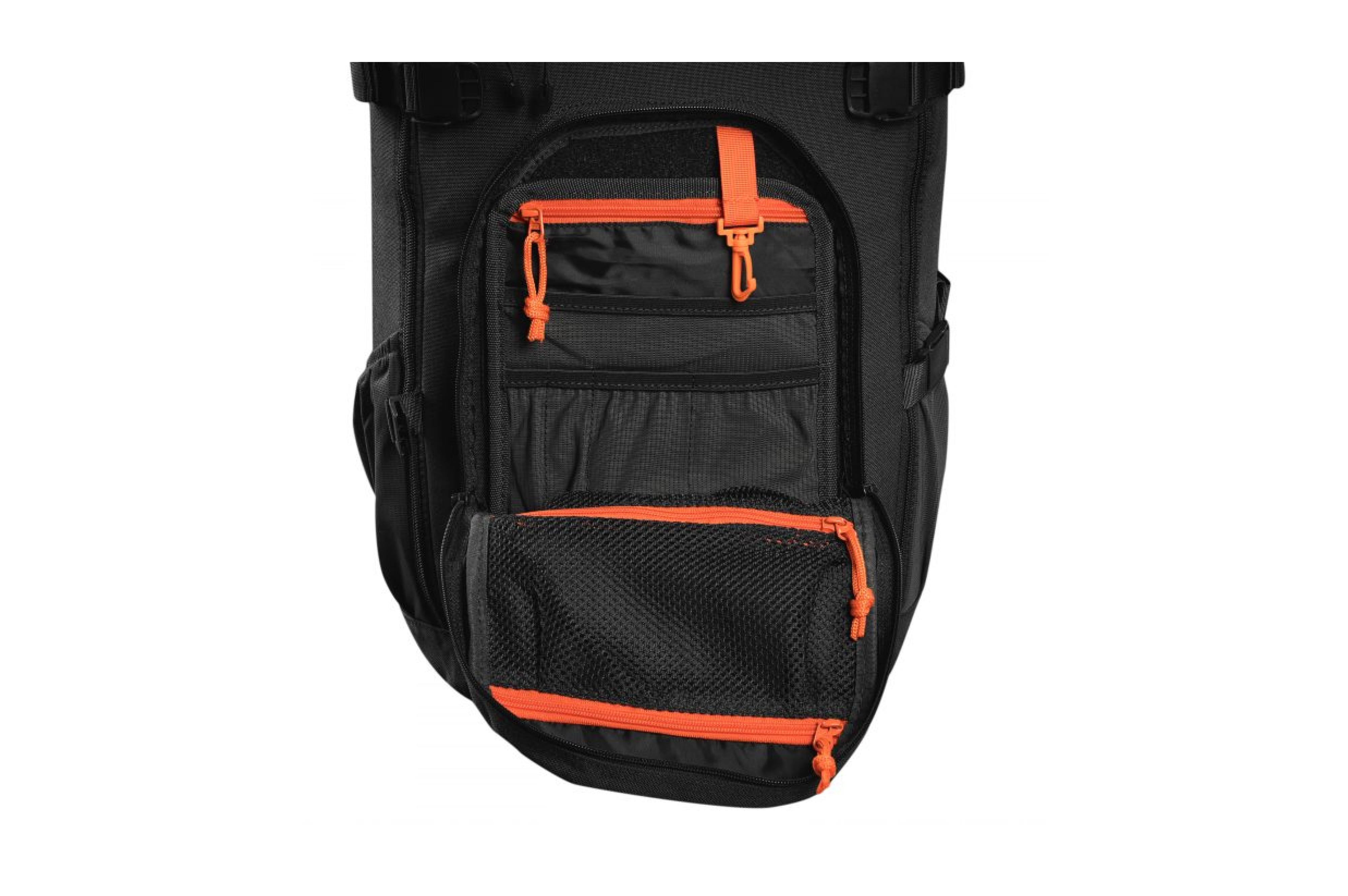 Tactical Backpack