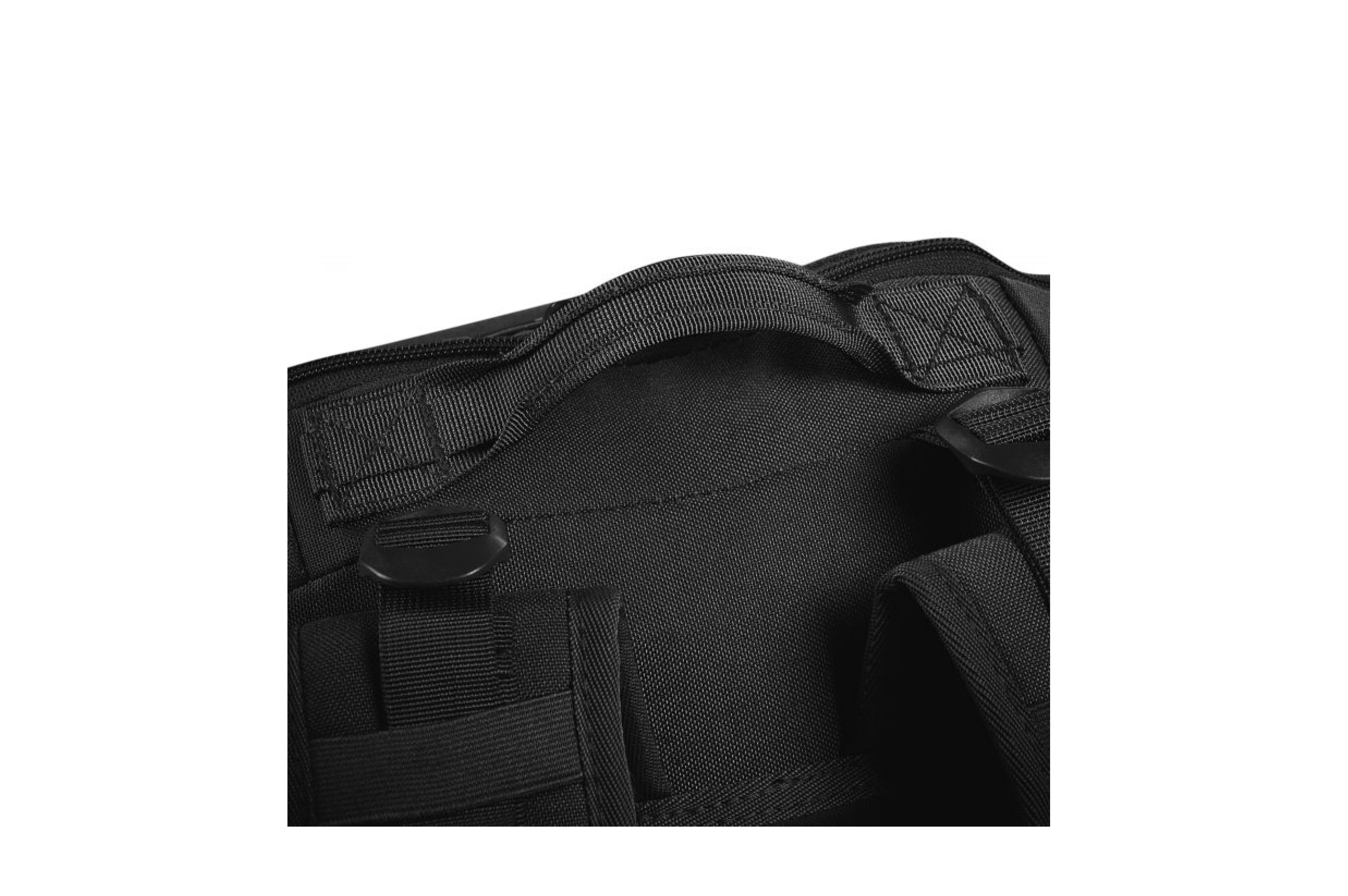 Tactical Backpack