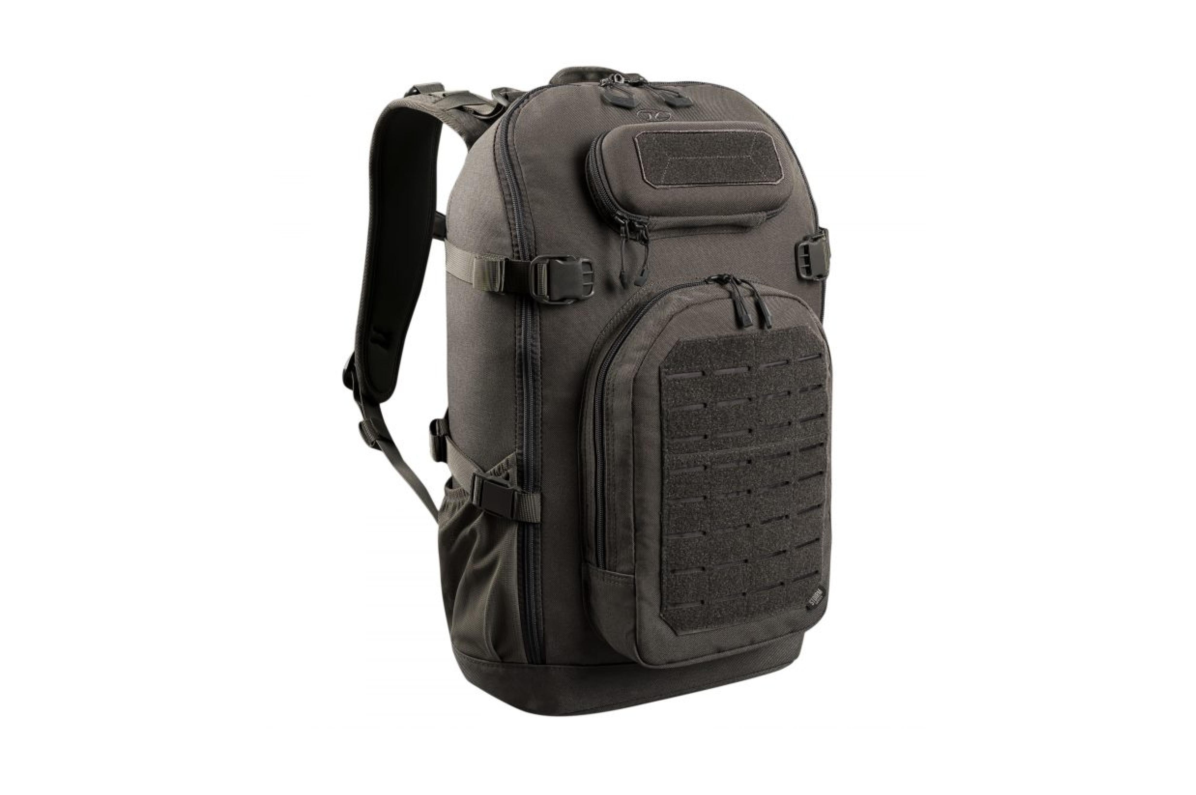Tactical Backpack