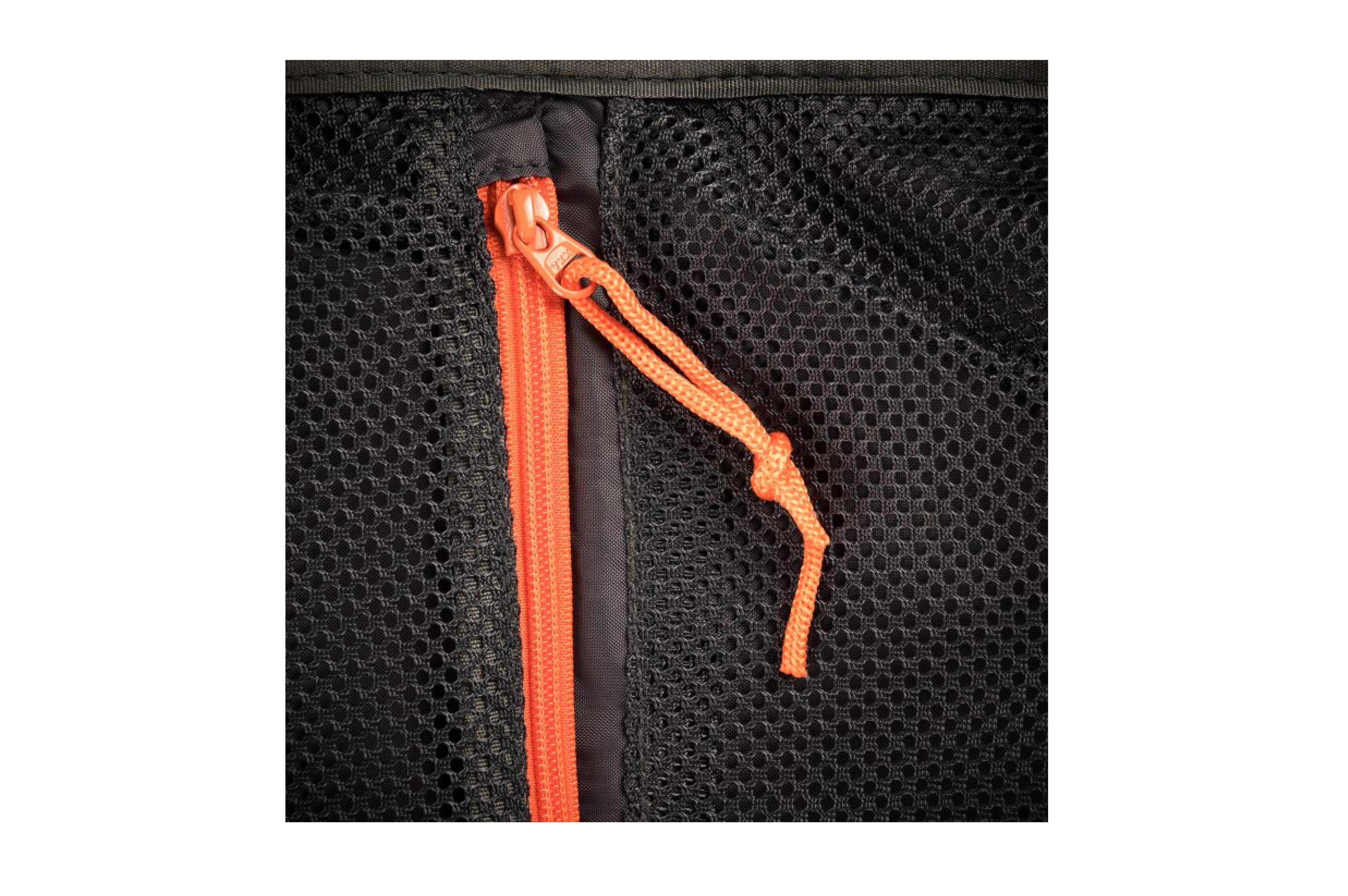 Tactical Backpack