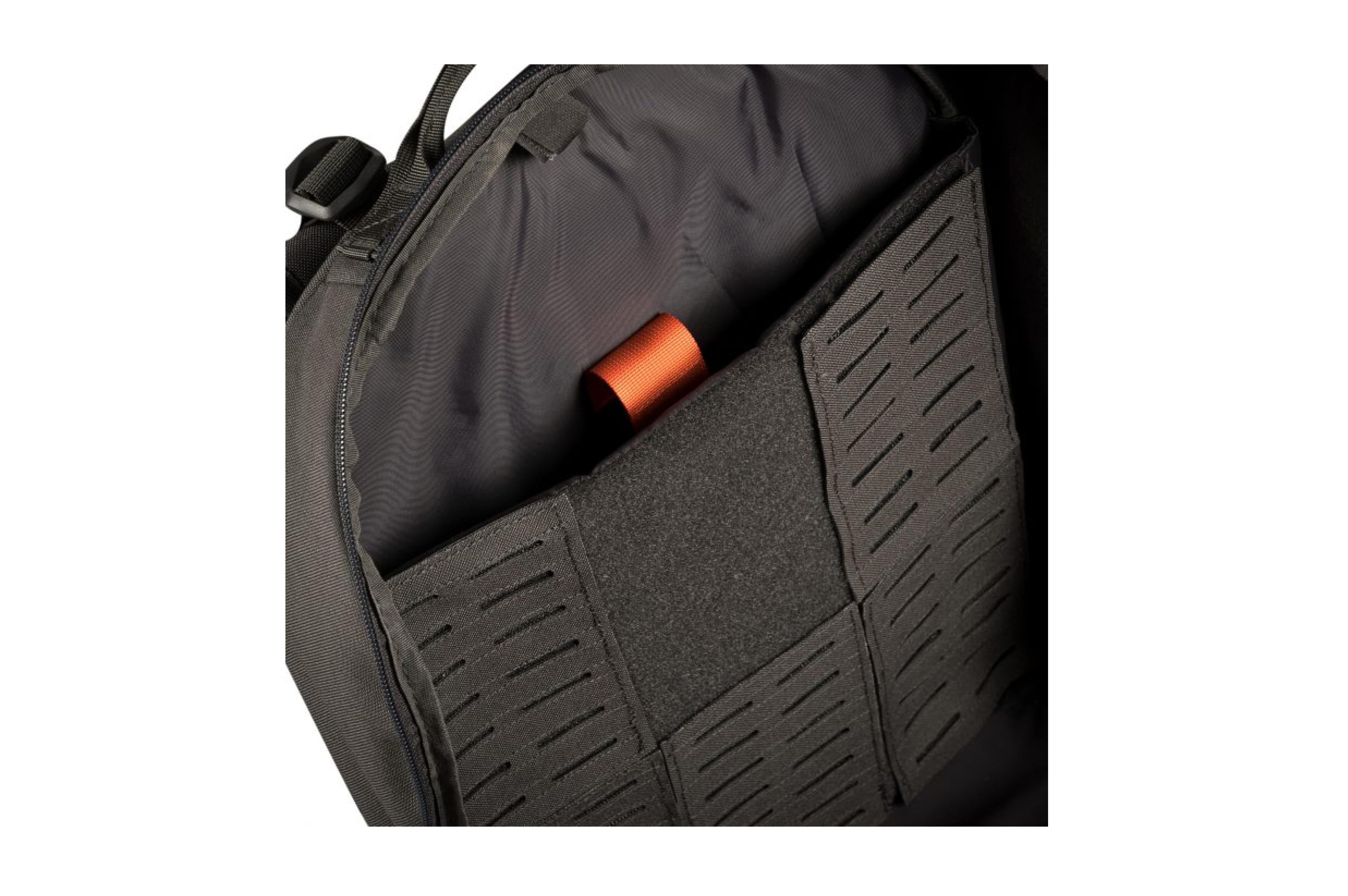 Tactical Backpack
