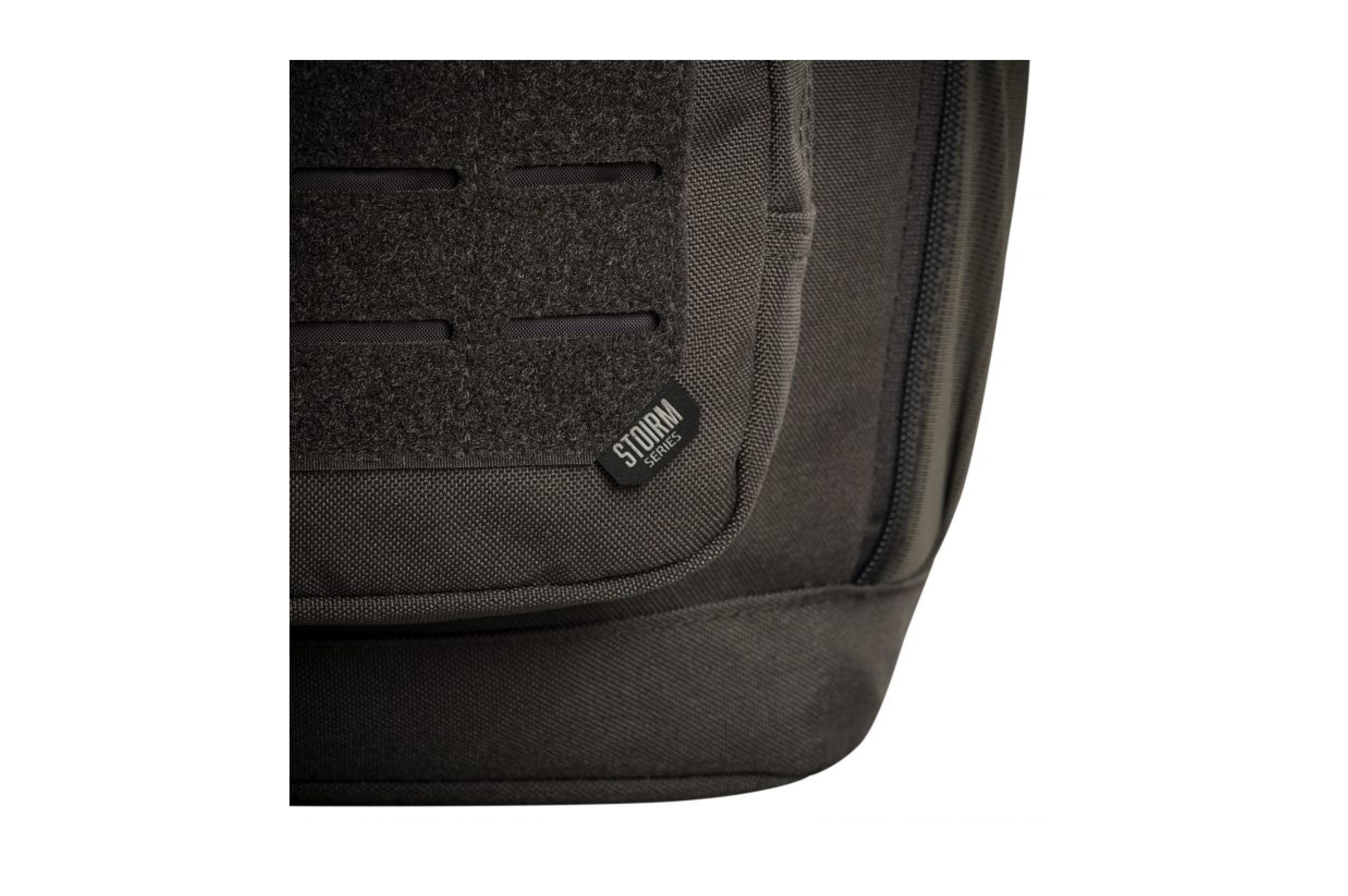 Tactical Backpack