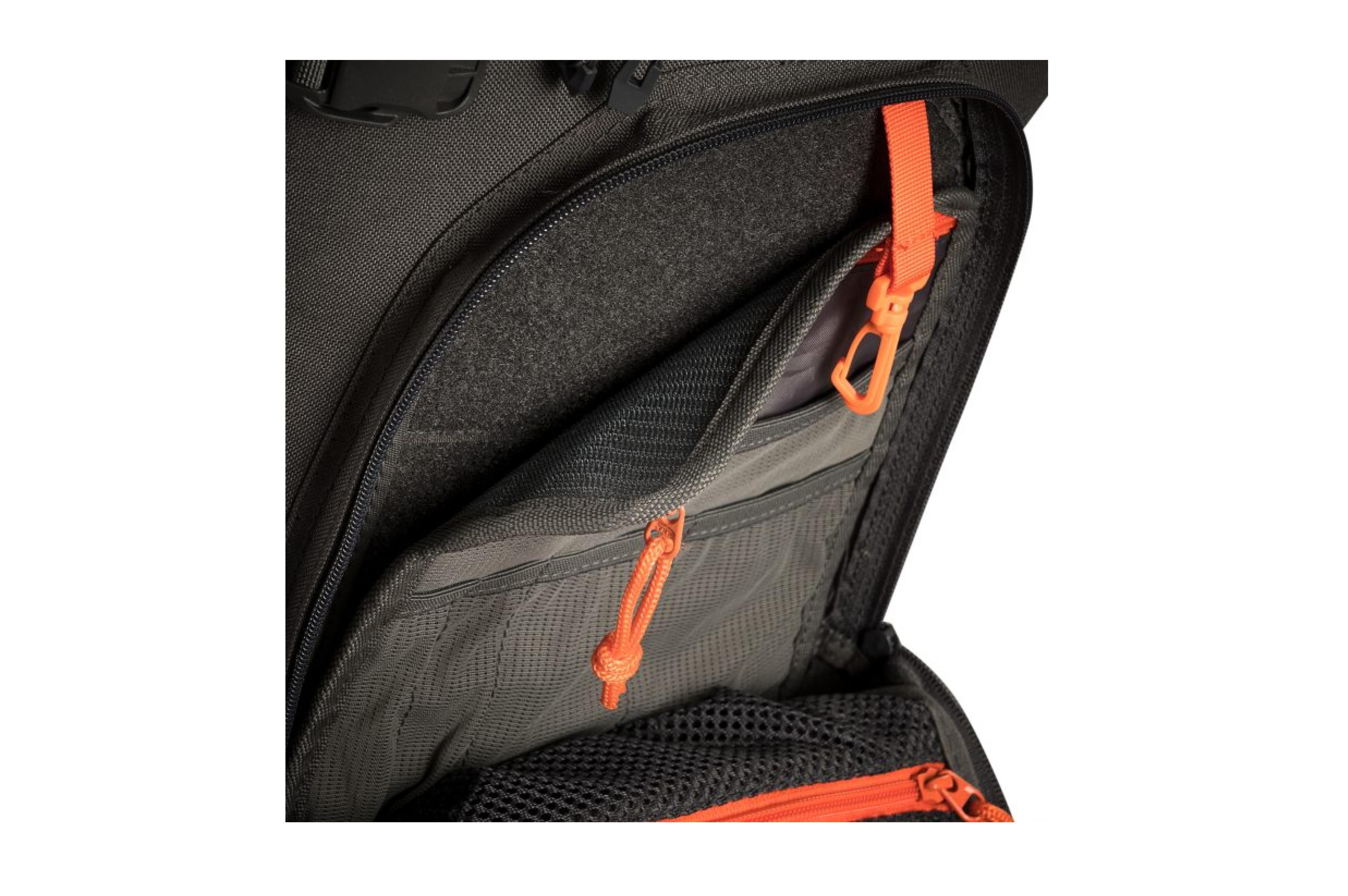 Tactical Backpack