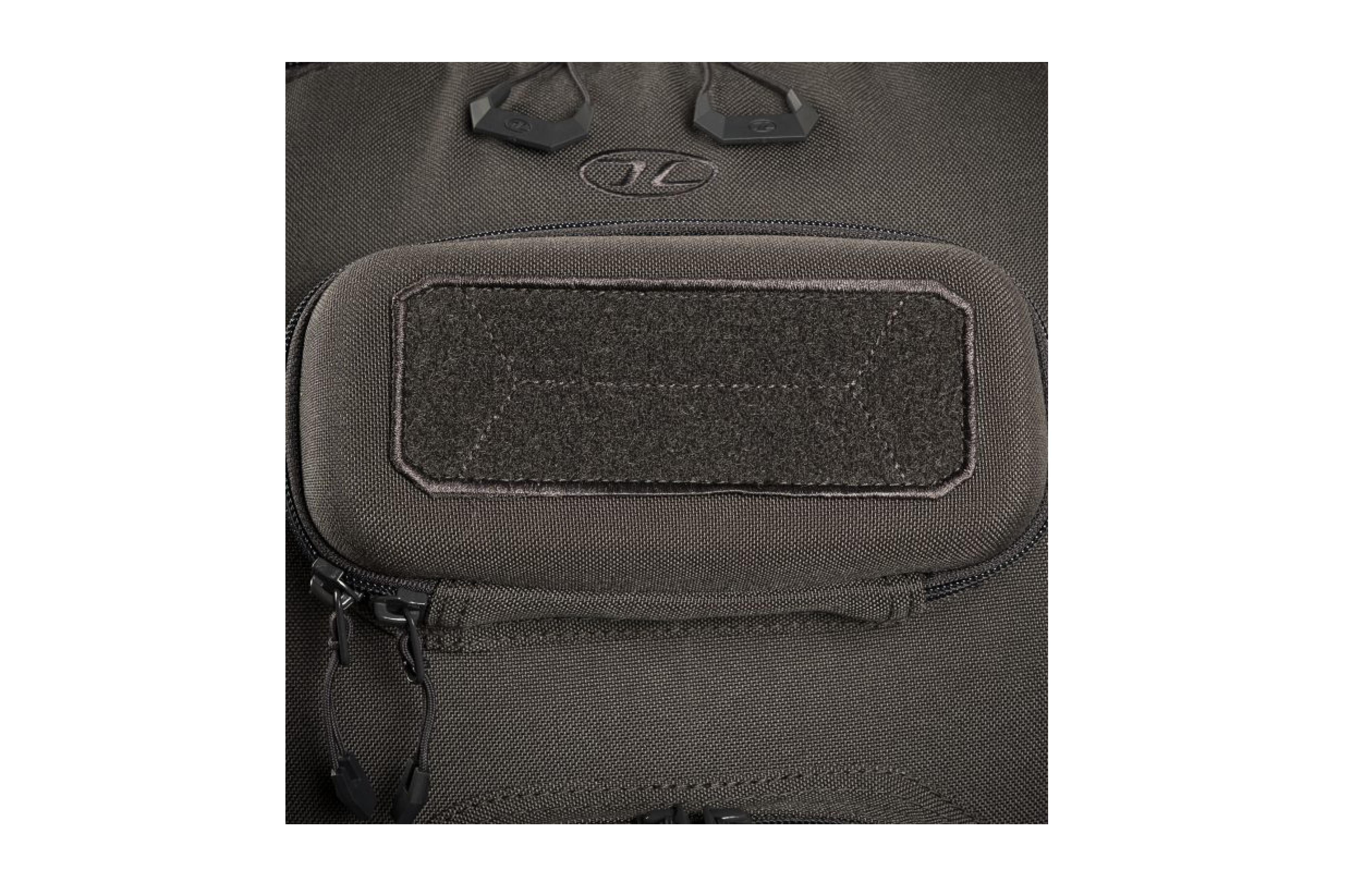 Tactical Backpack