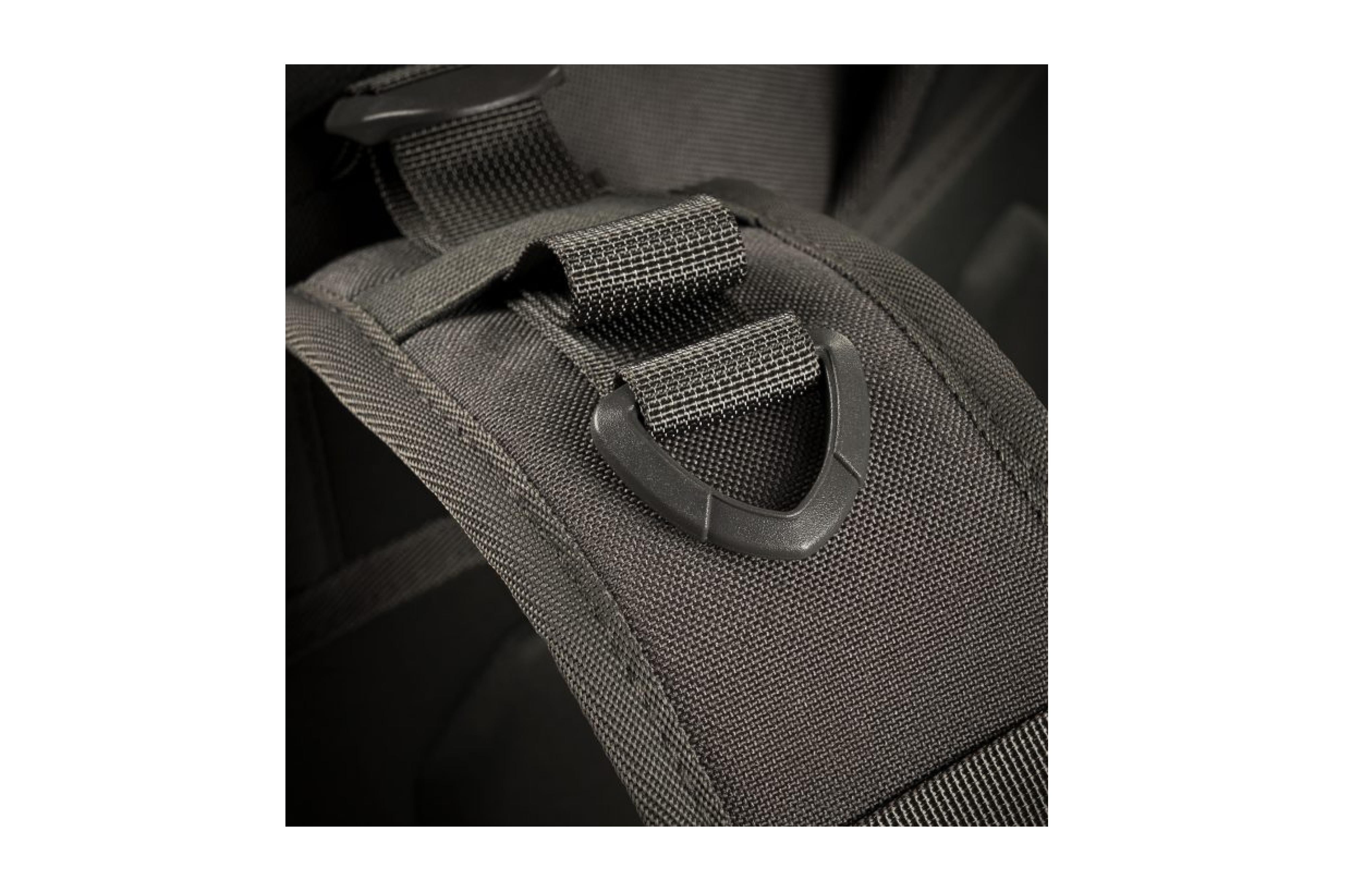 Tactical Backpack
