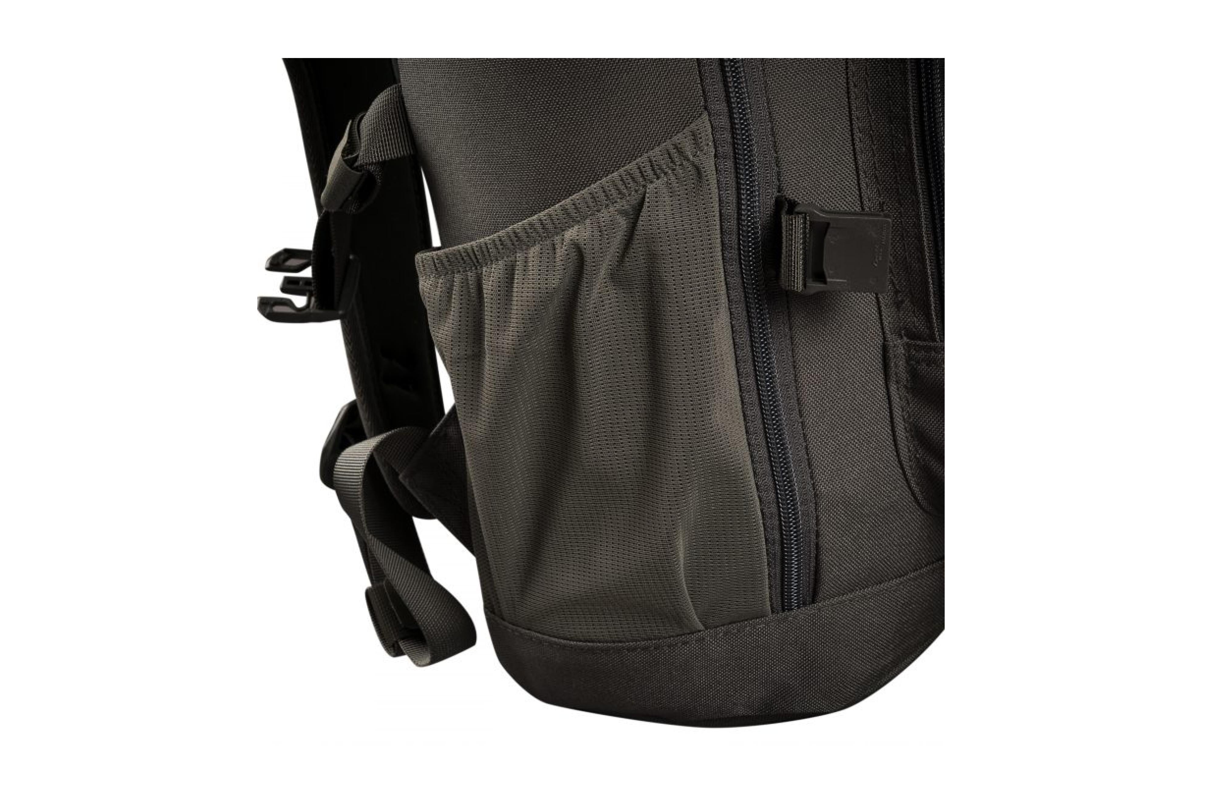 Tactical Backpack
