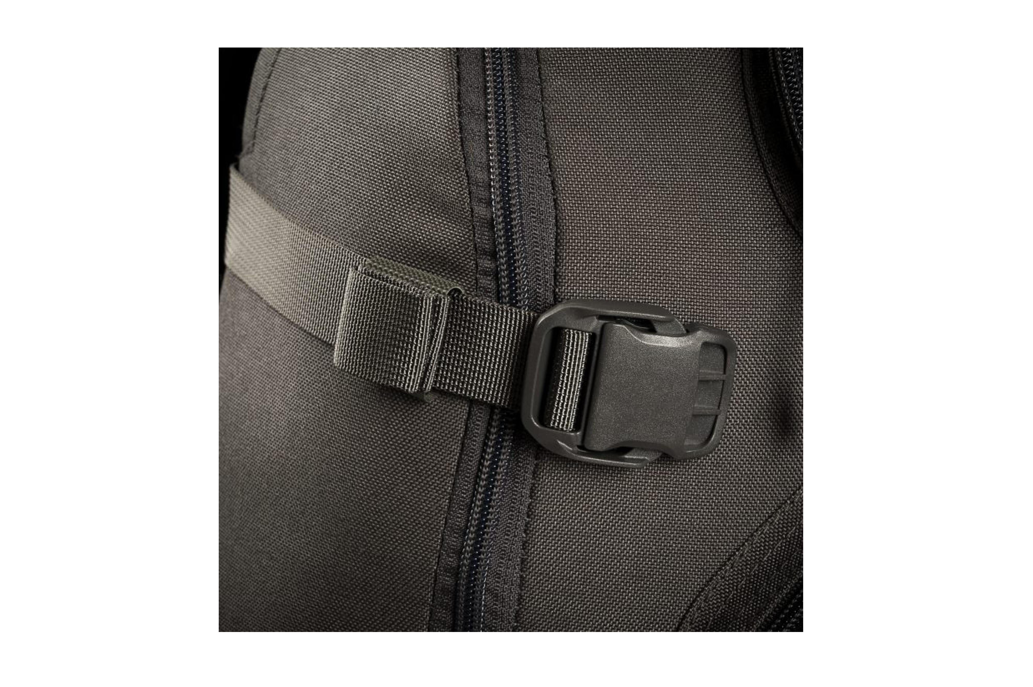 Tactical Backpack