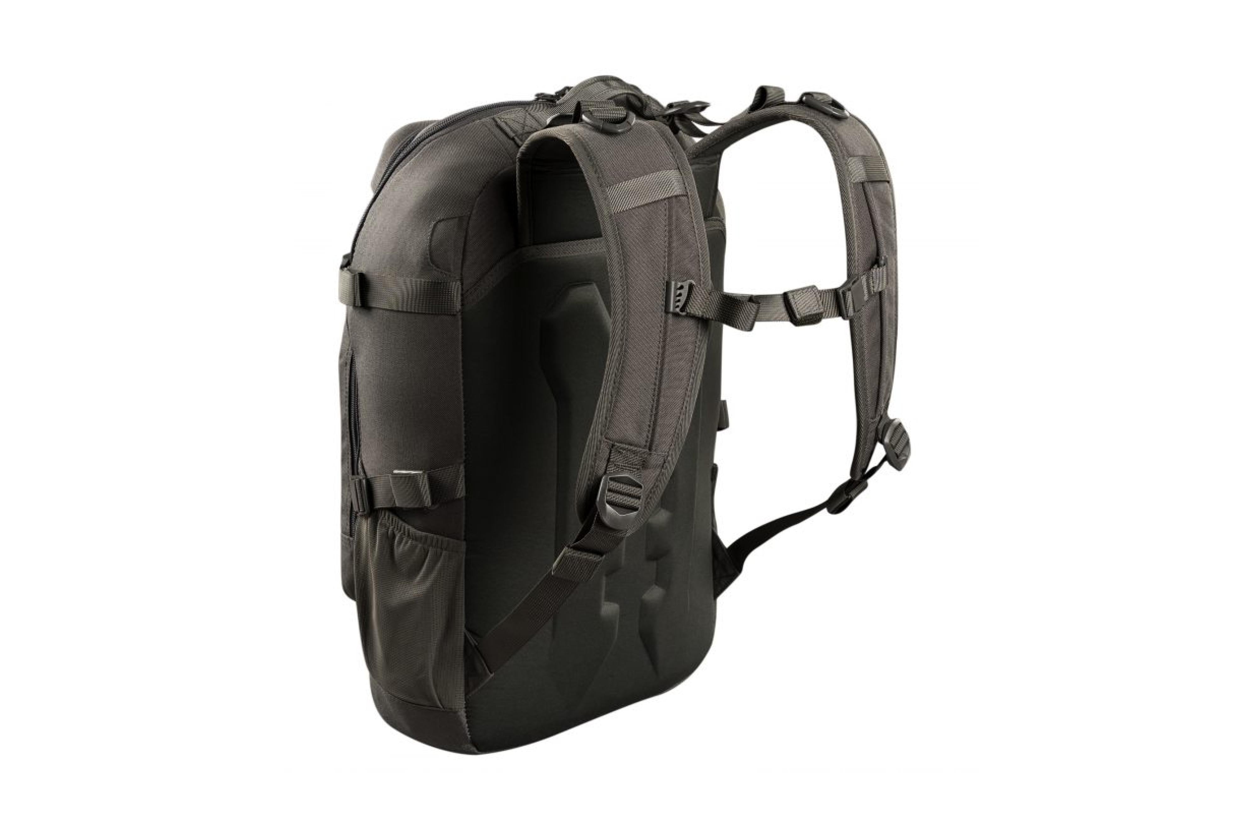 Tactical Backpack