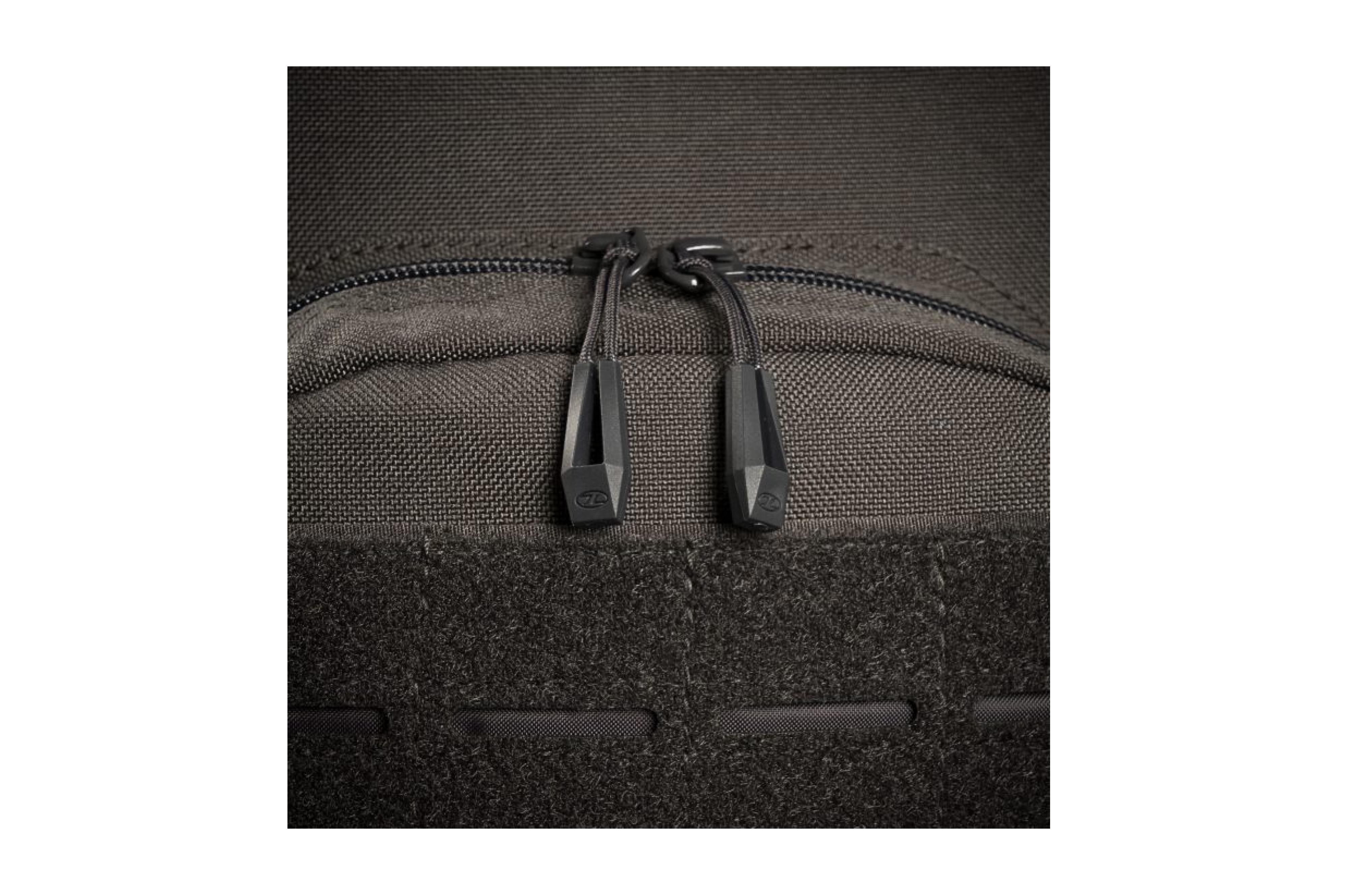 Tactical Backpack