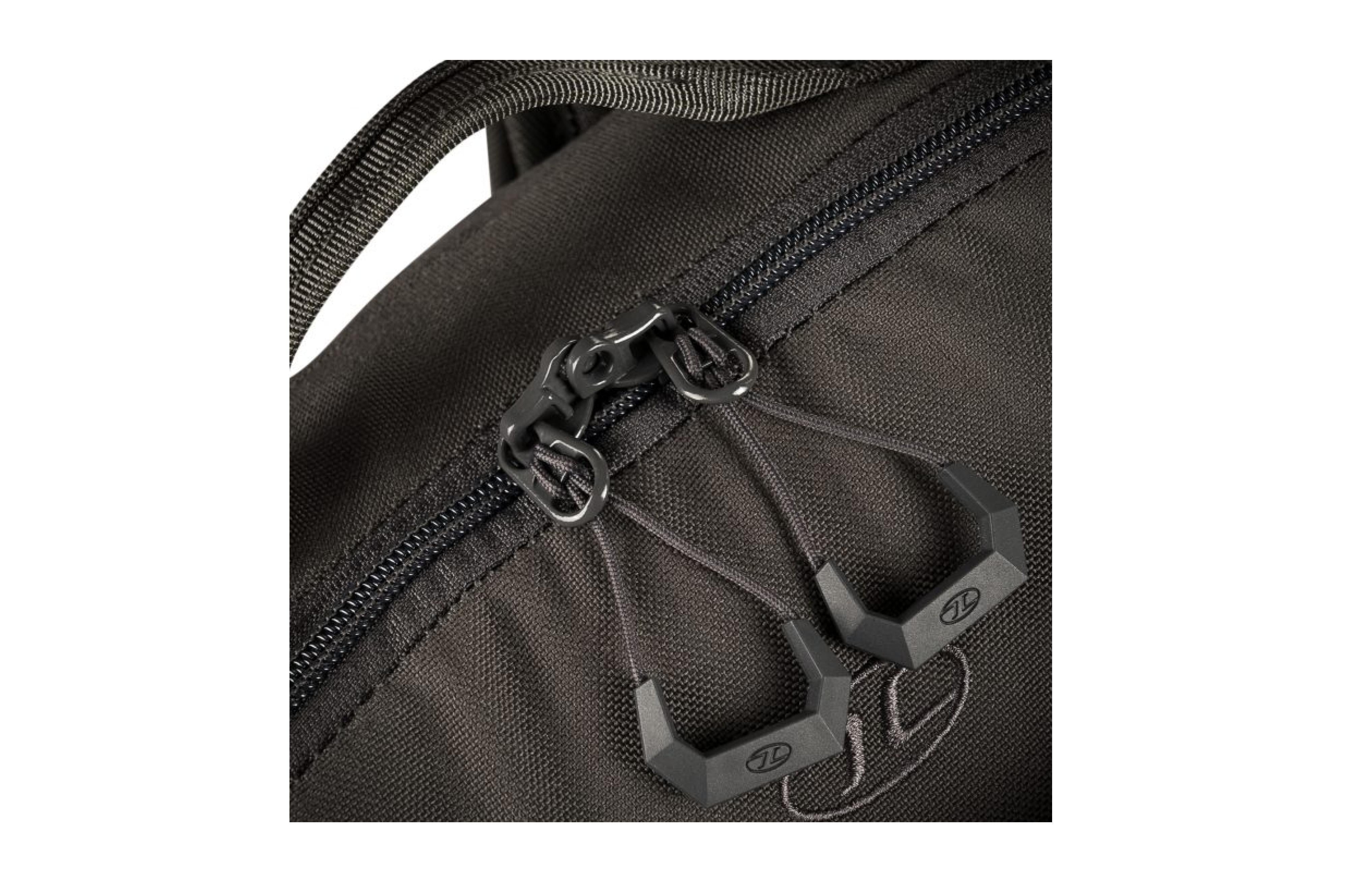 Tactical Backpack