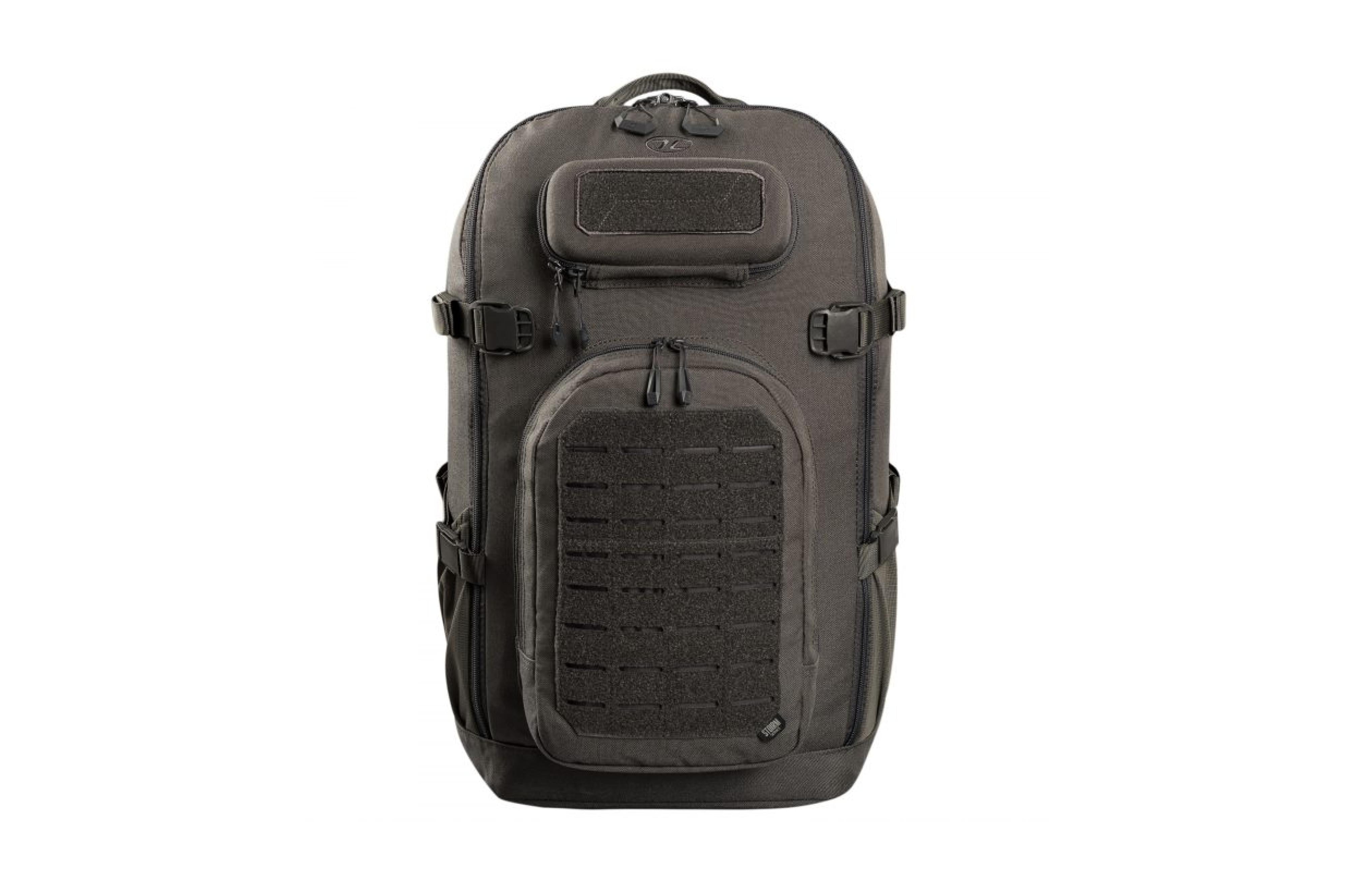 Tactical Backpack
