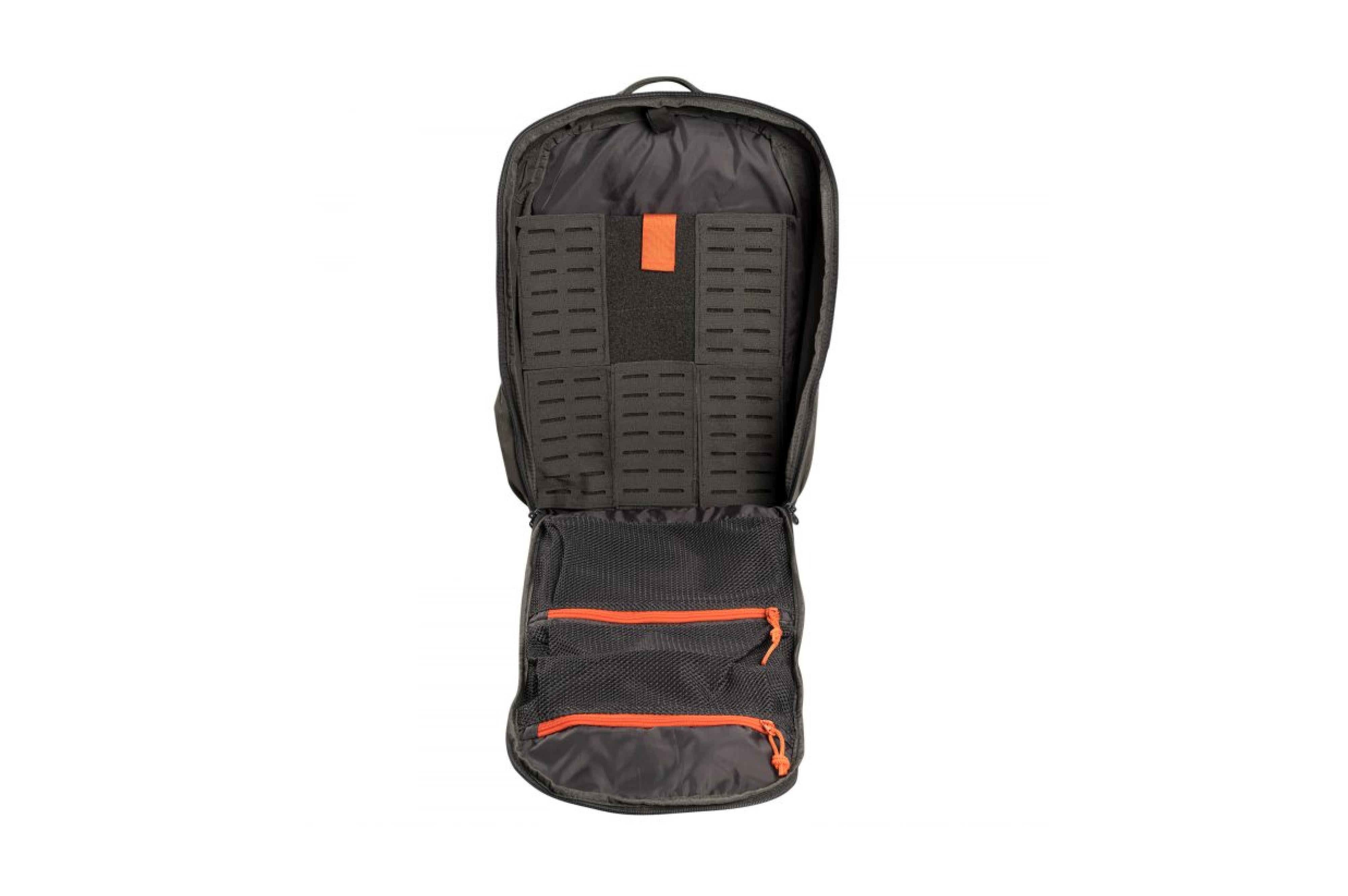 Tactical Backpack