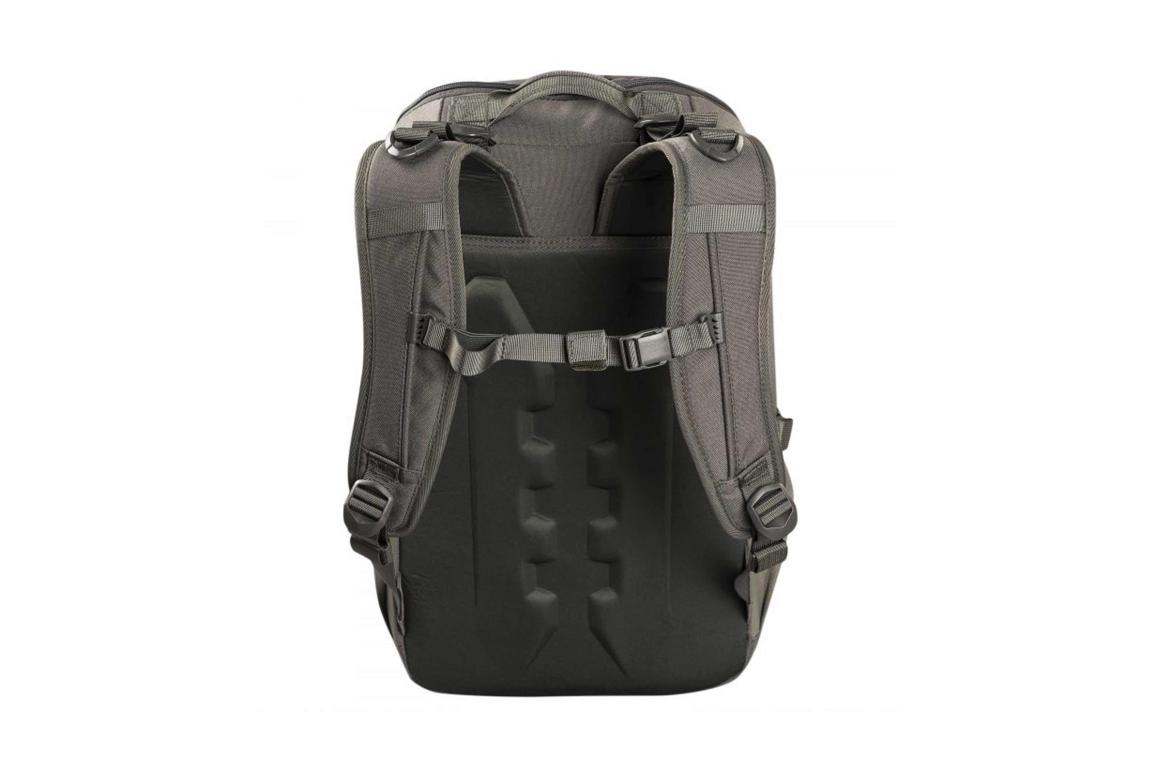 Tactical Backpack