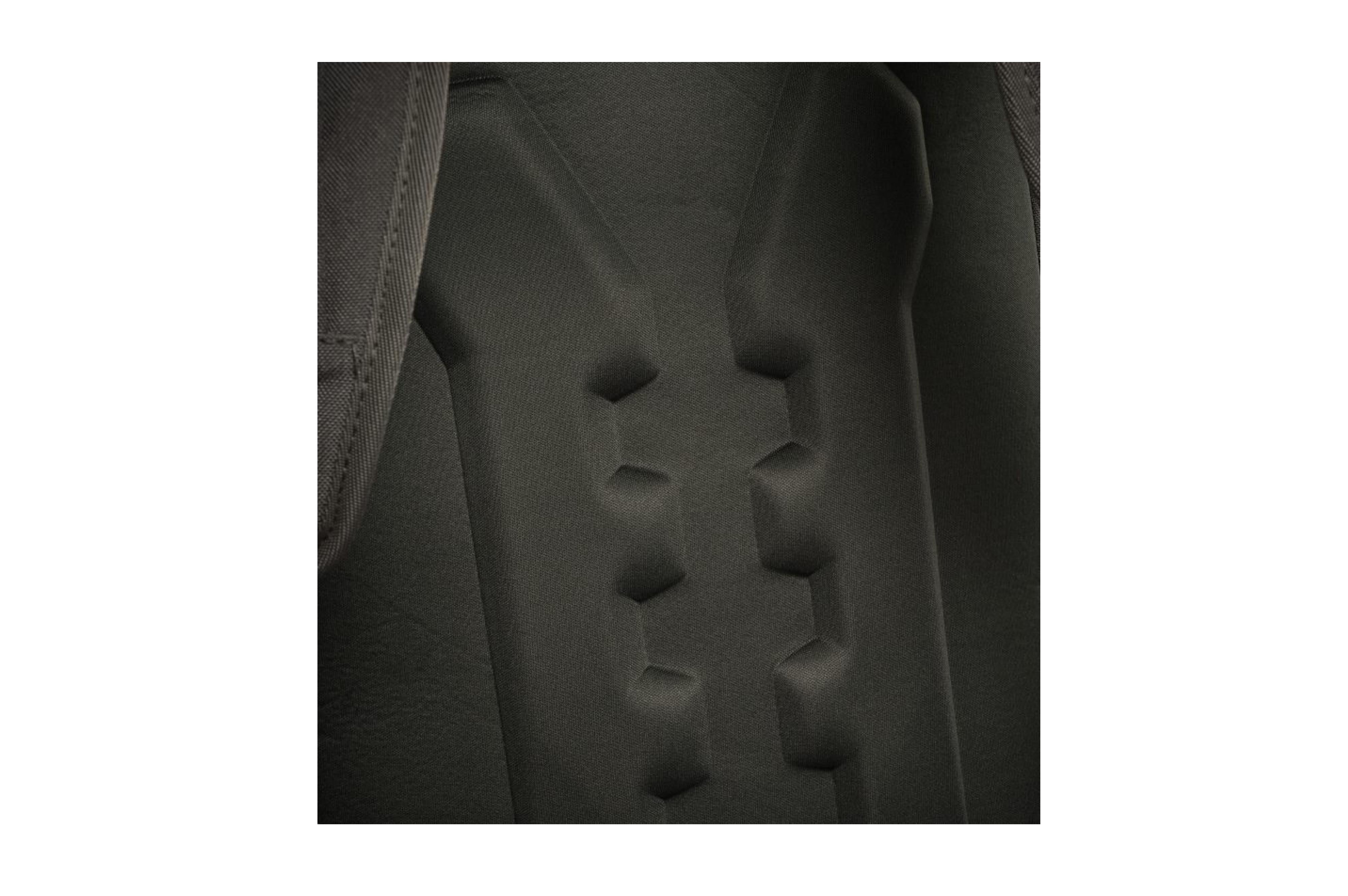 Tactical Backpack