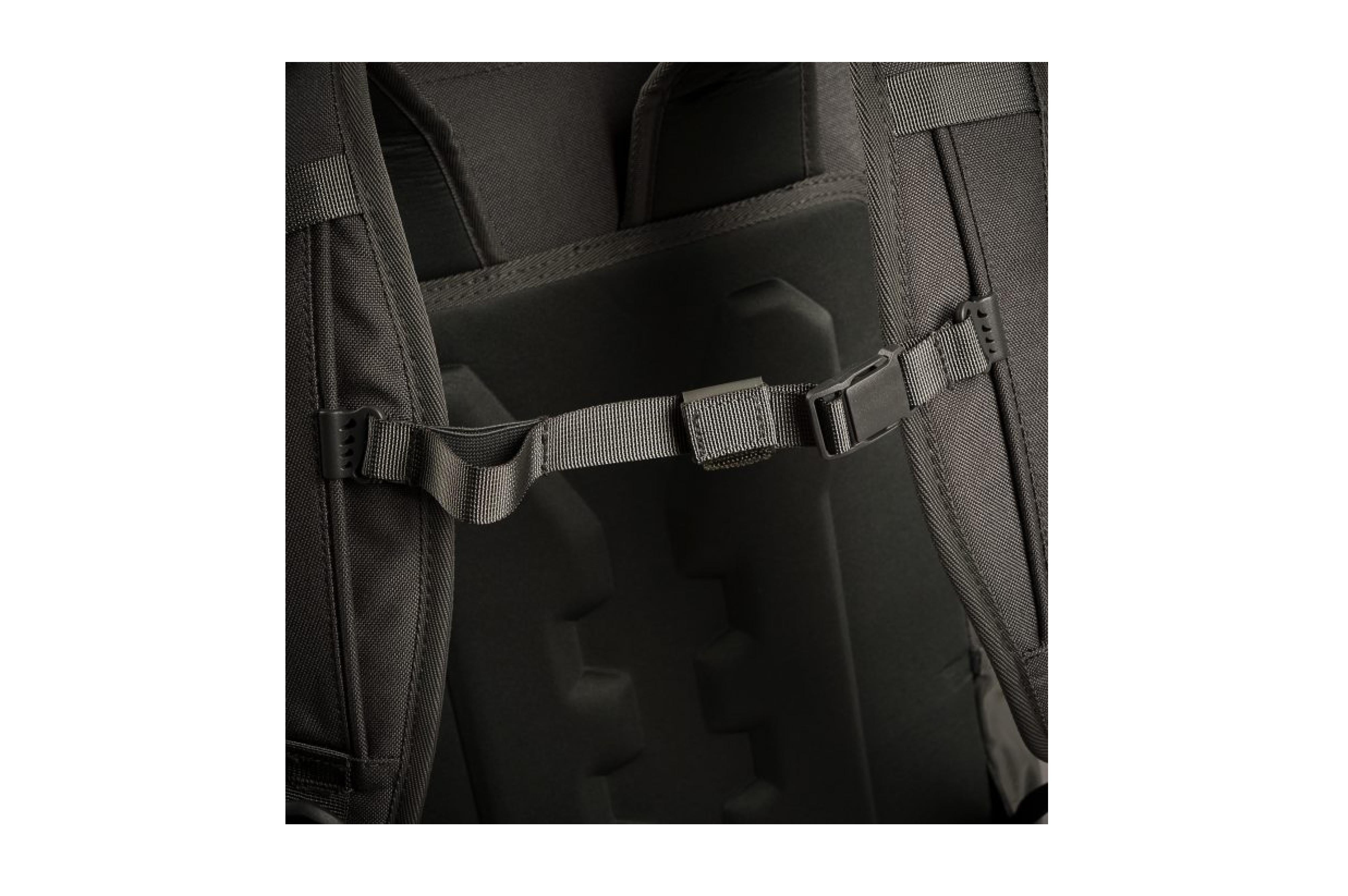 Tactical Backpack