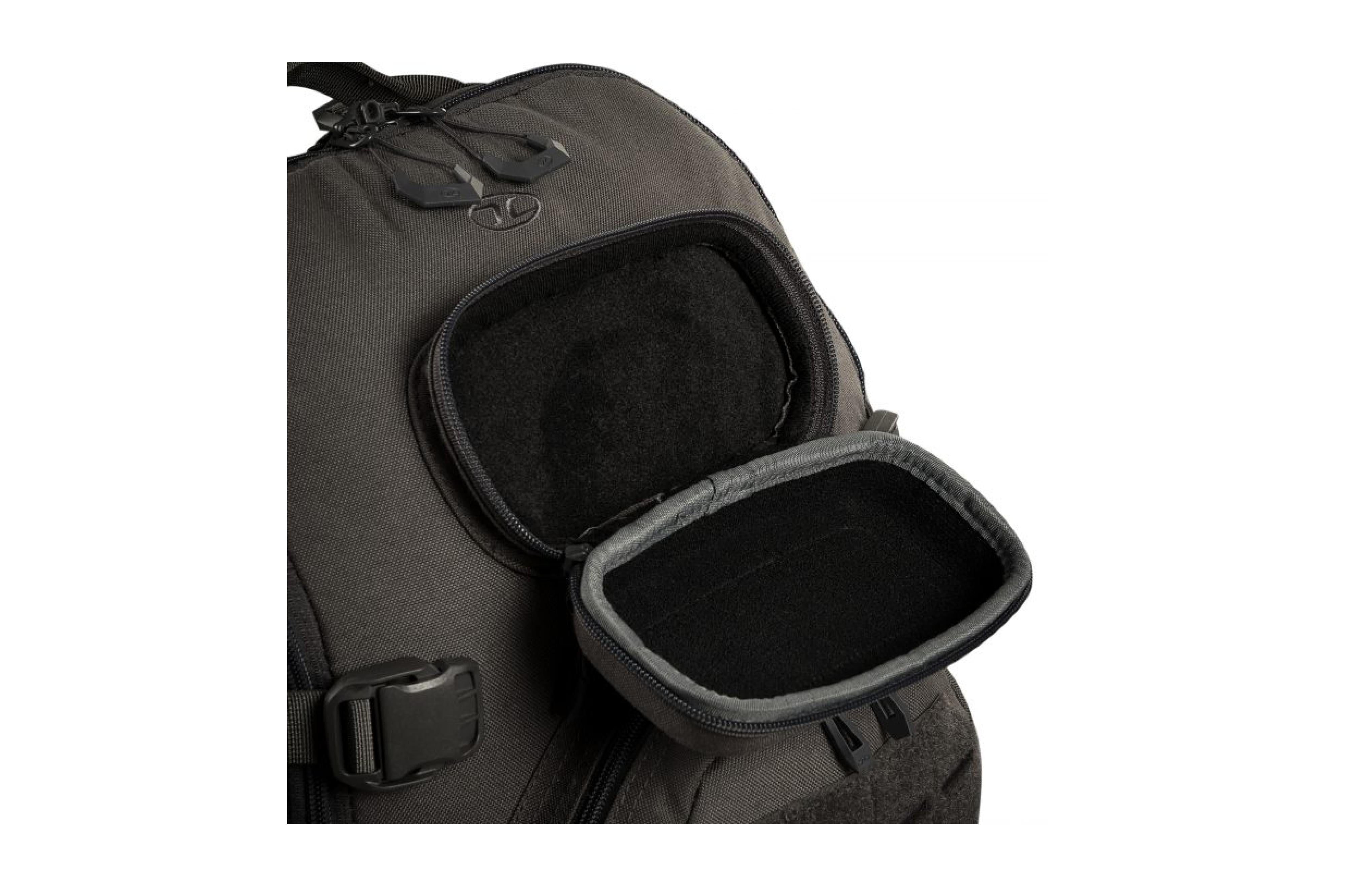 Tactical Backpack