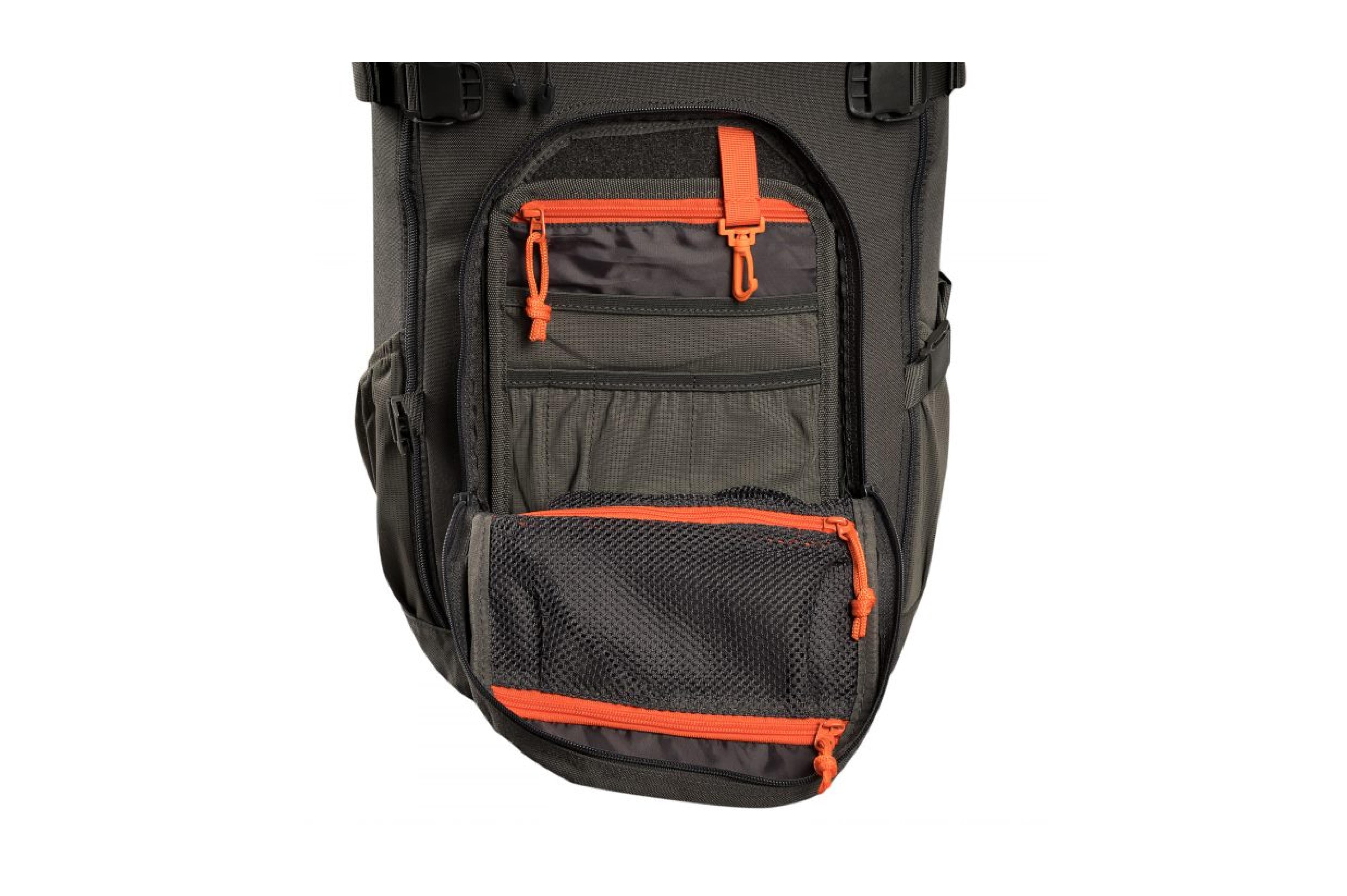 Tactical Backpack
