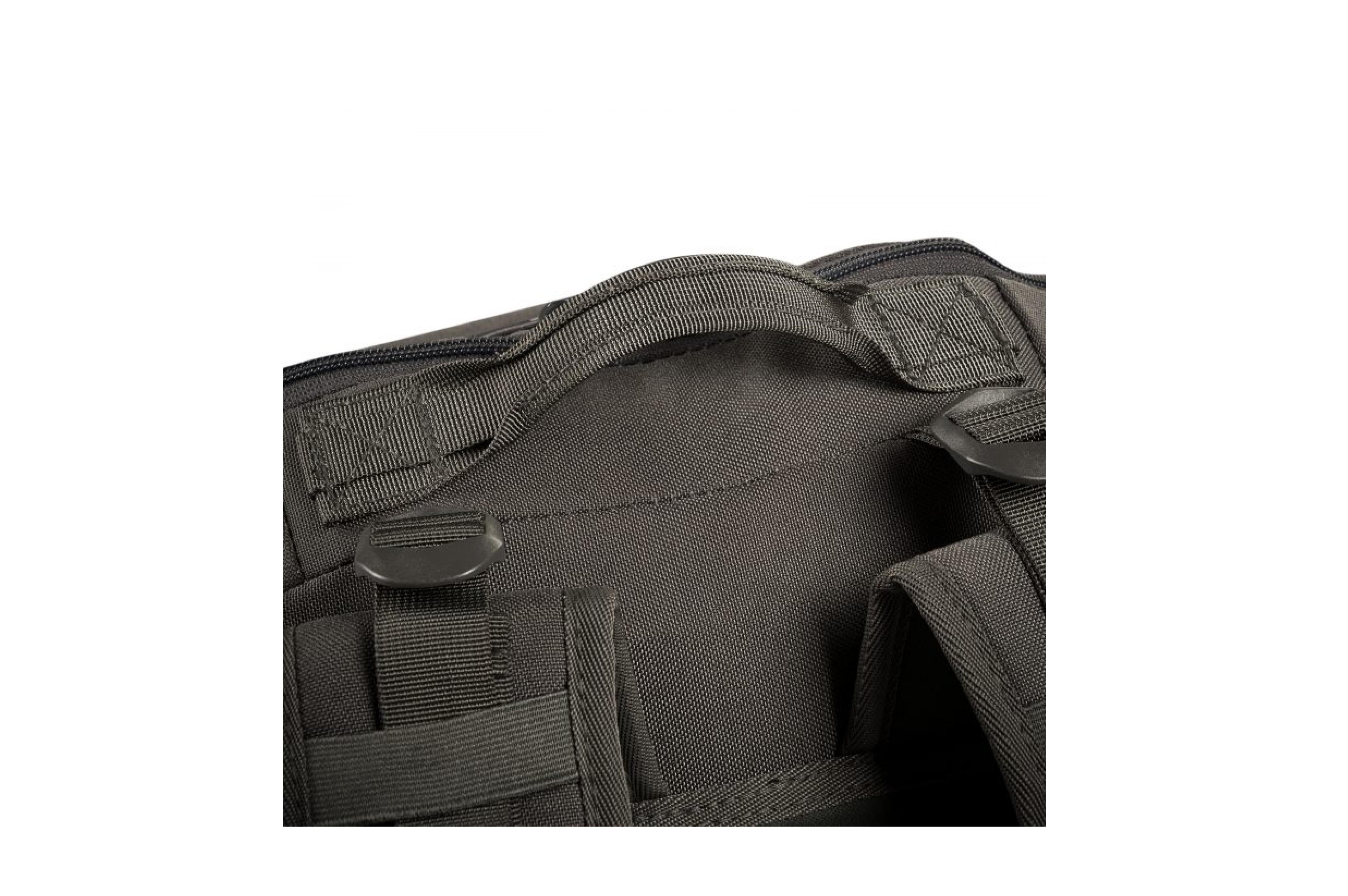 Tactical Backpack