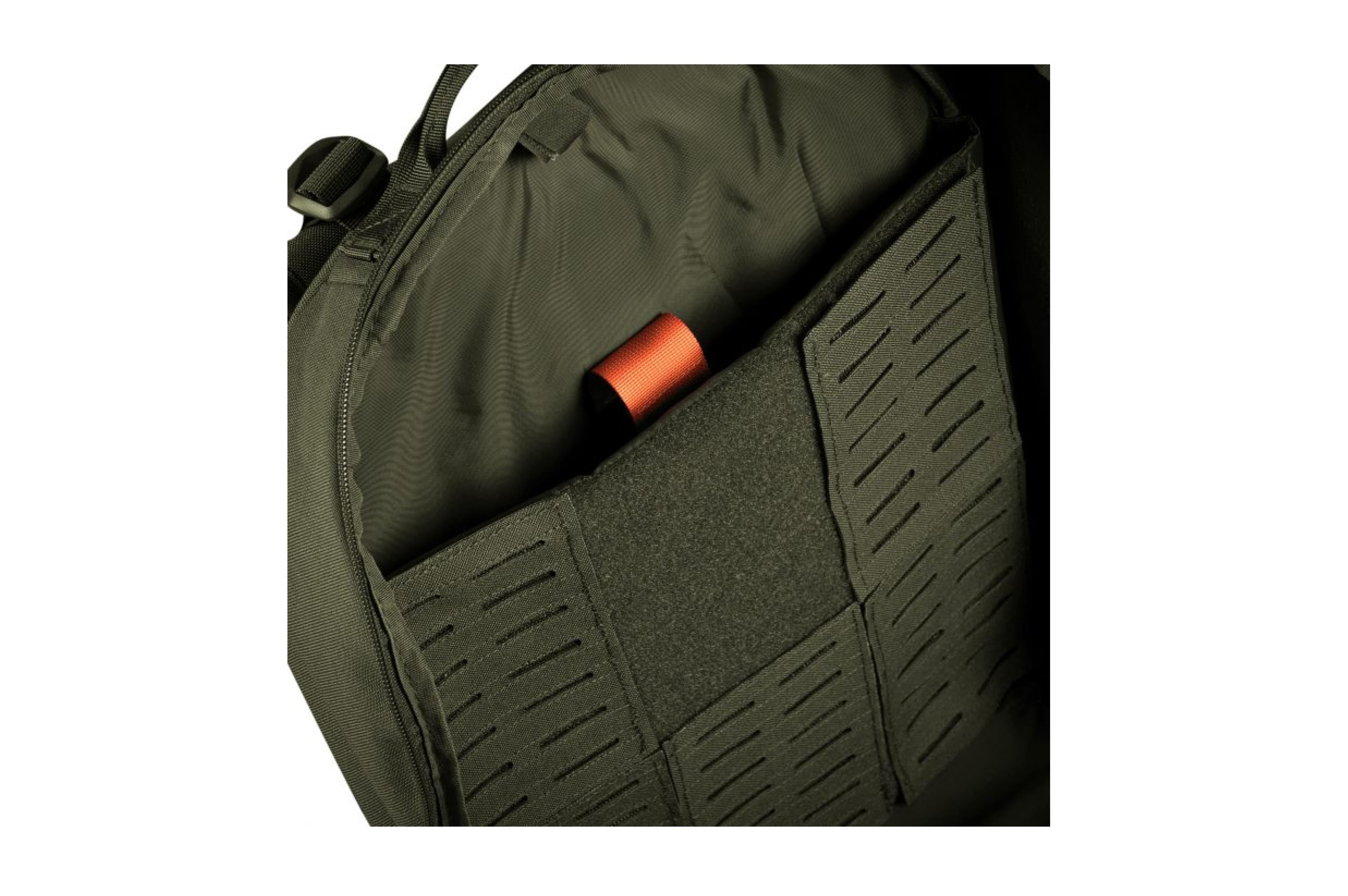 Tactical Backpack