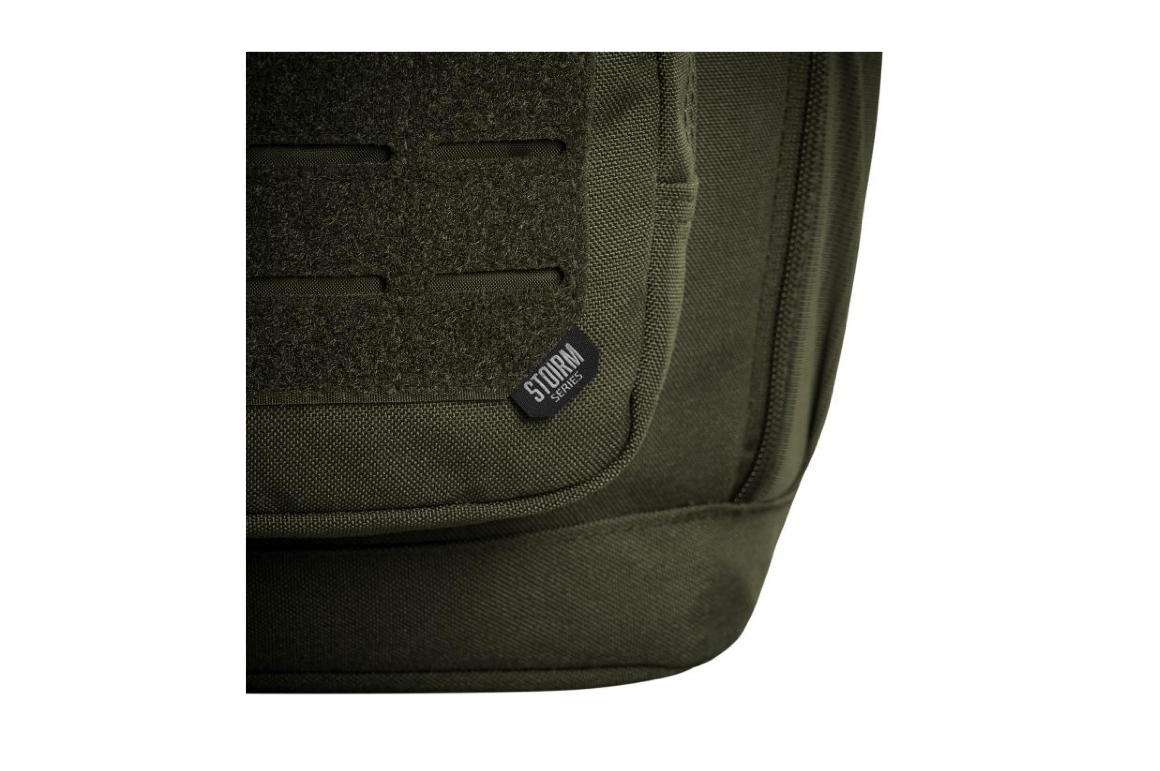 Tactical Backpack