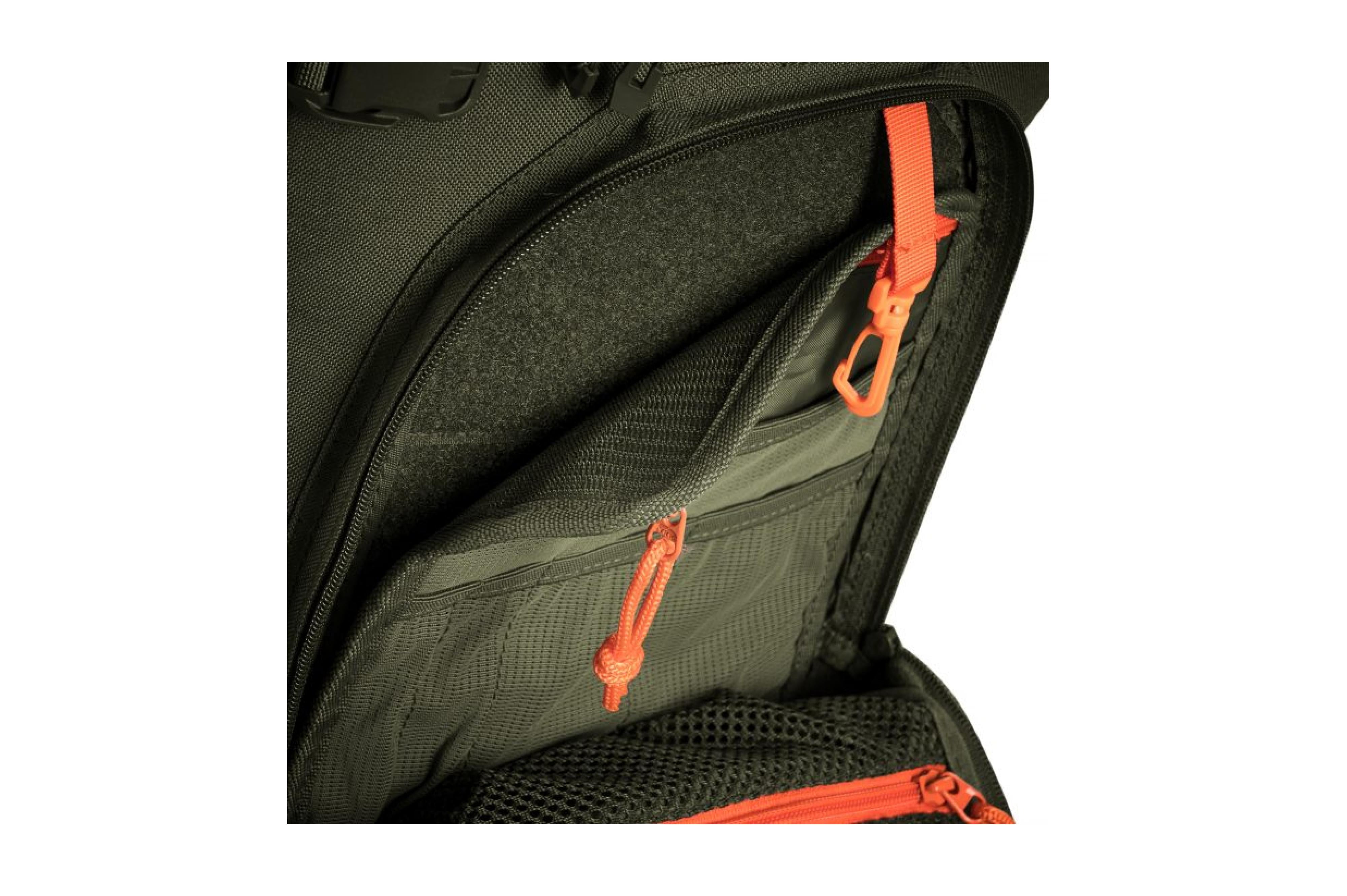 Tactical Backpack