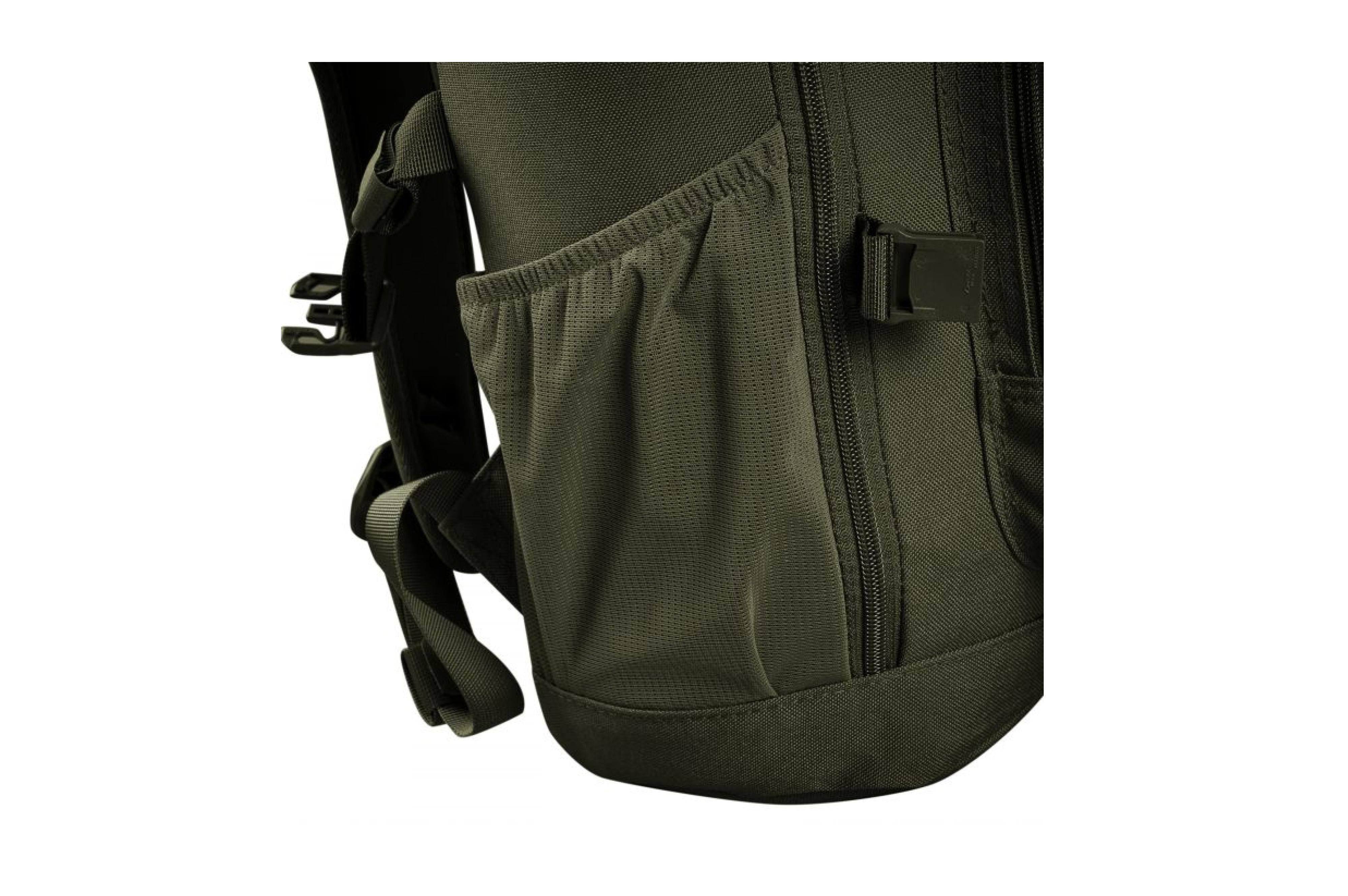 Tactical Backpack