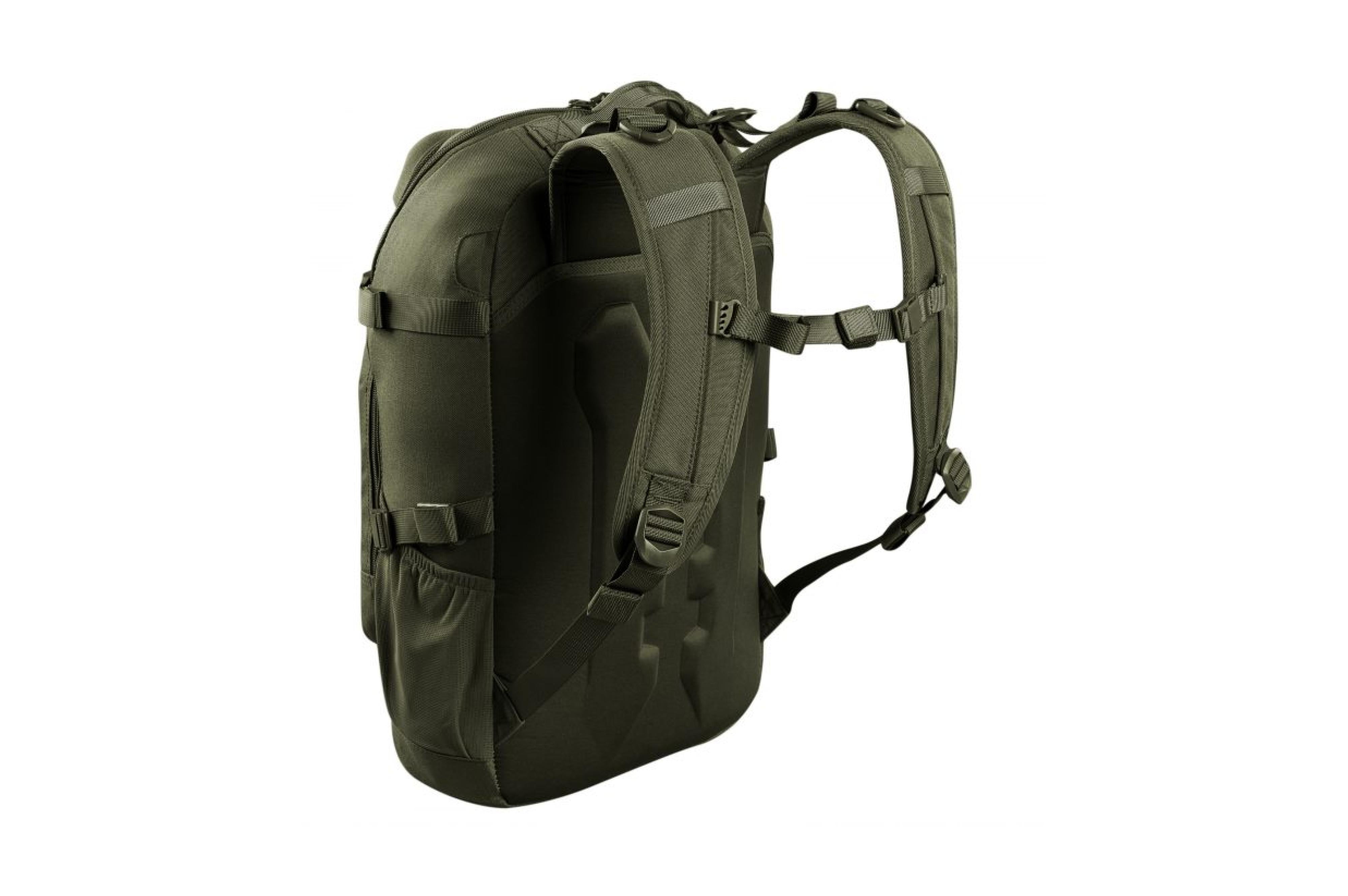 Tactical Backpack