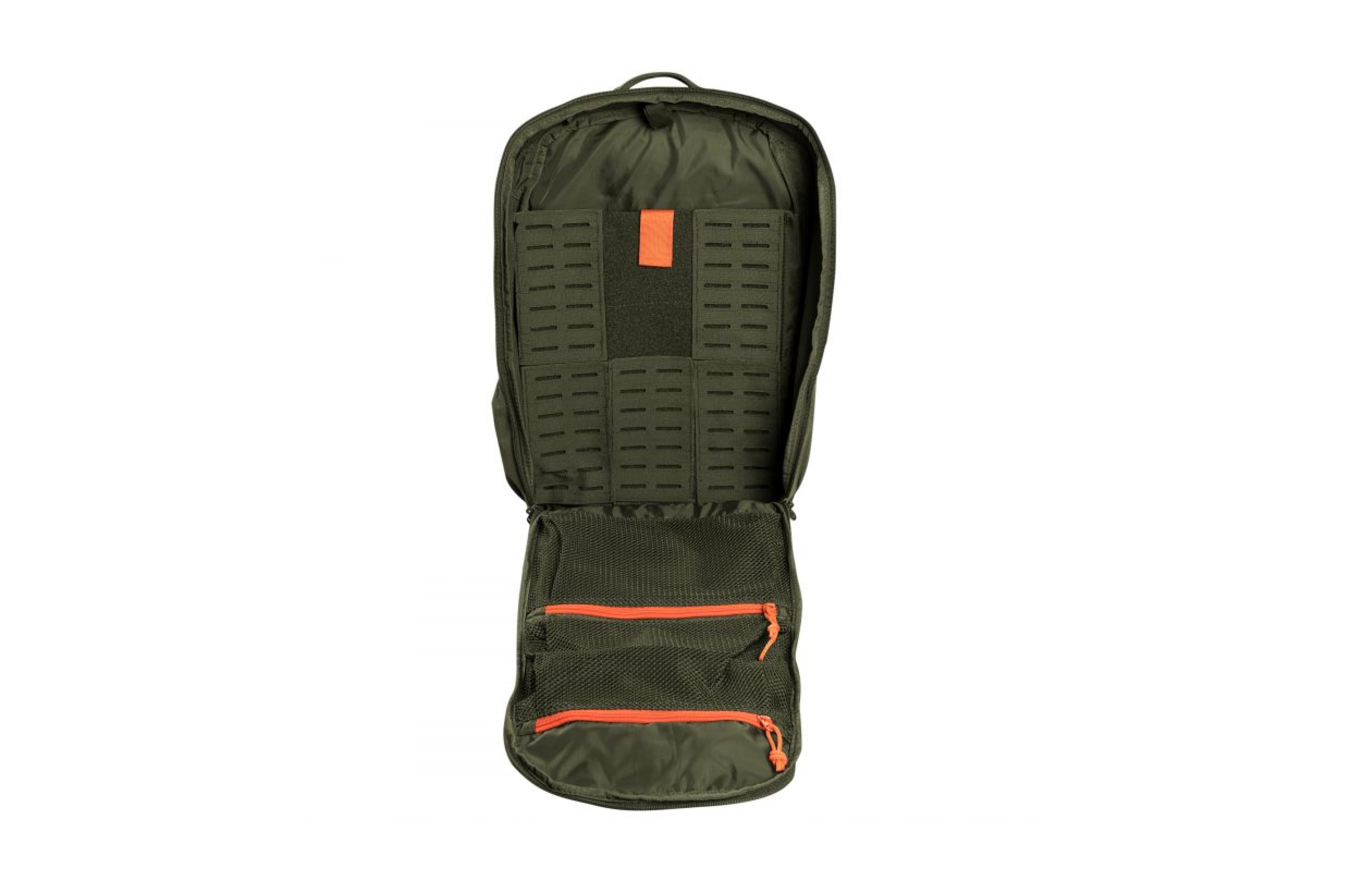 Tactical Backpack