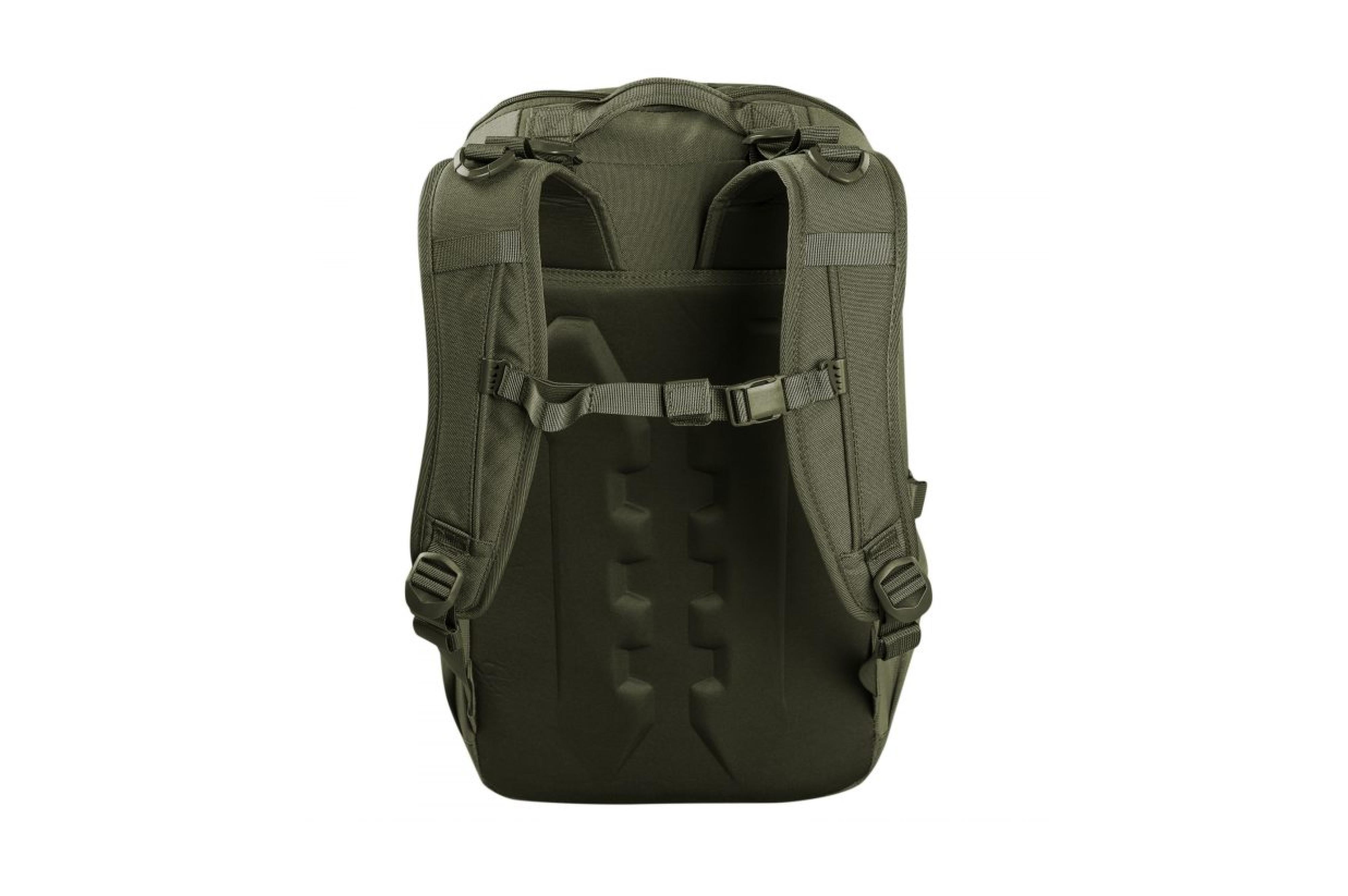 Tactical Backpack