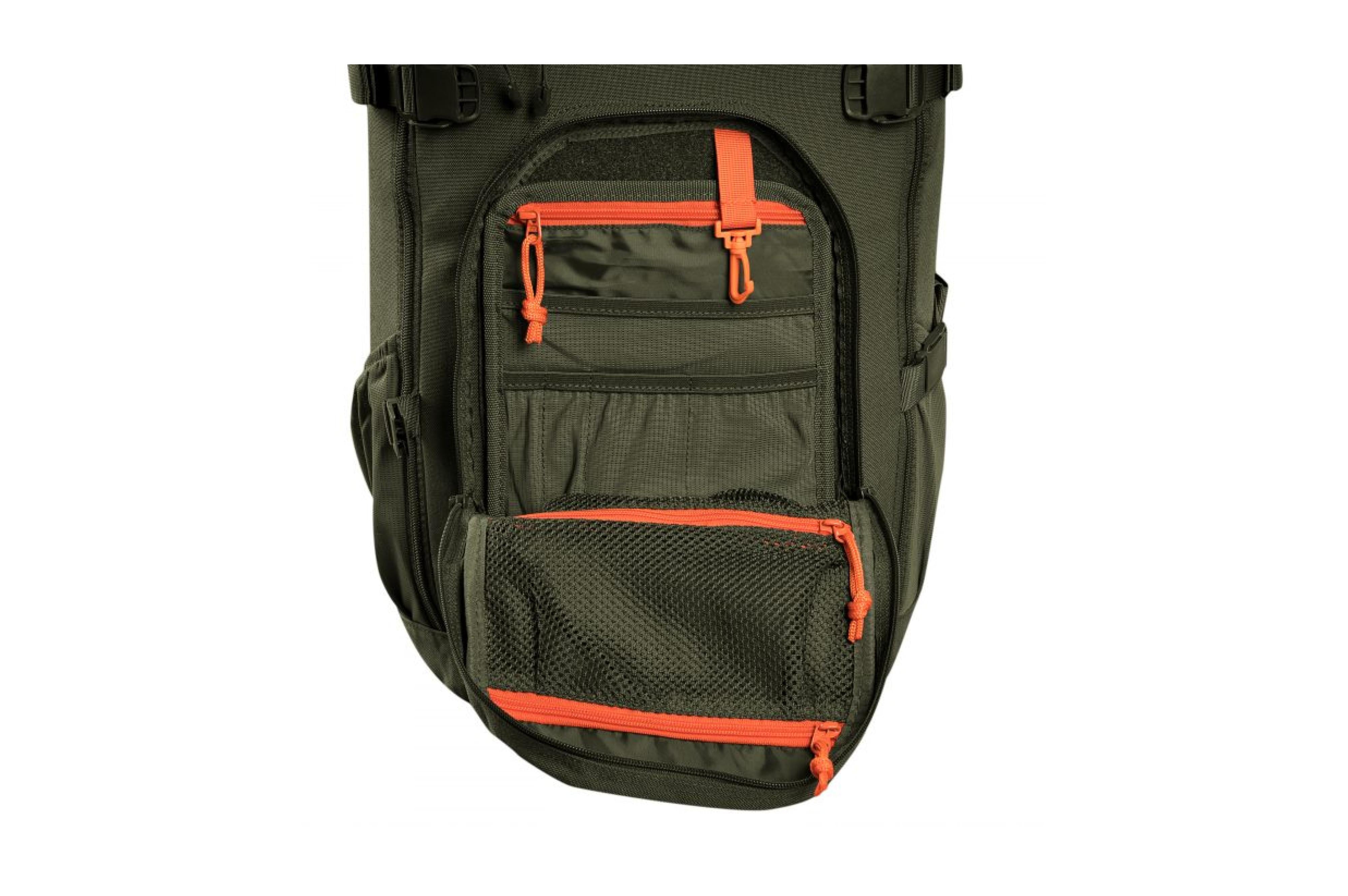 Tactical Backpack